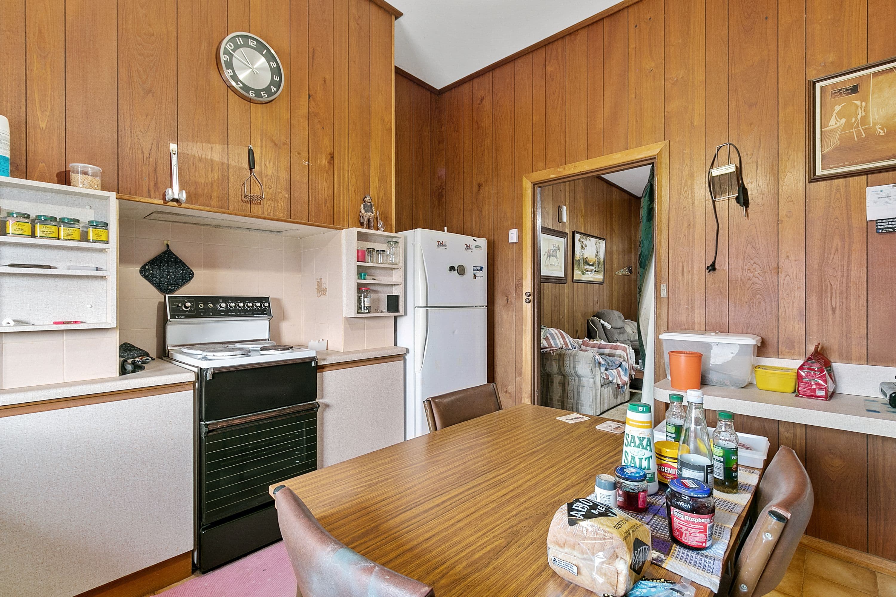 22 Wells Terrace, Price SA 5570, Price - Thumbnail 3