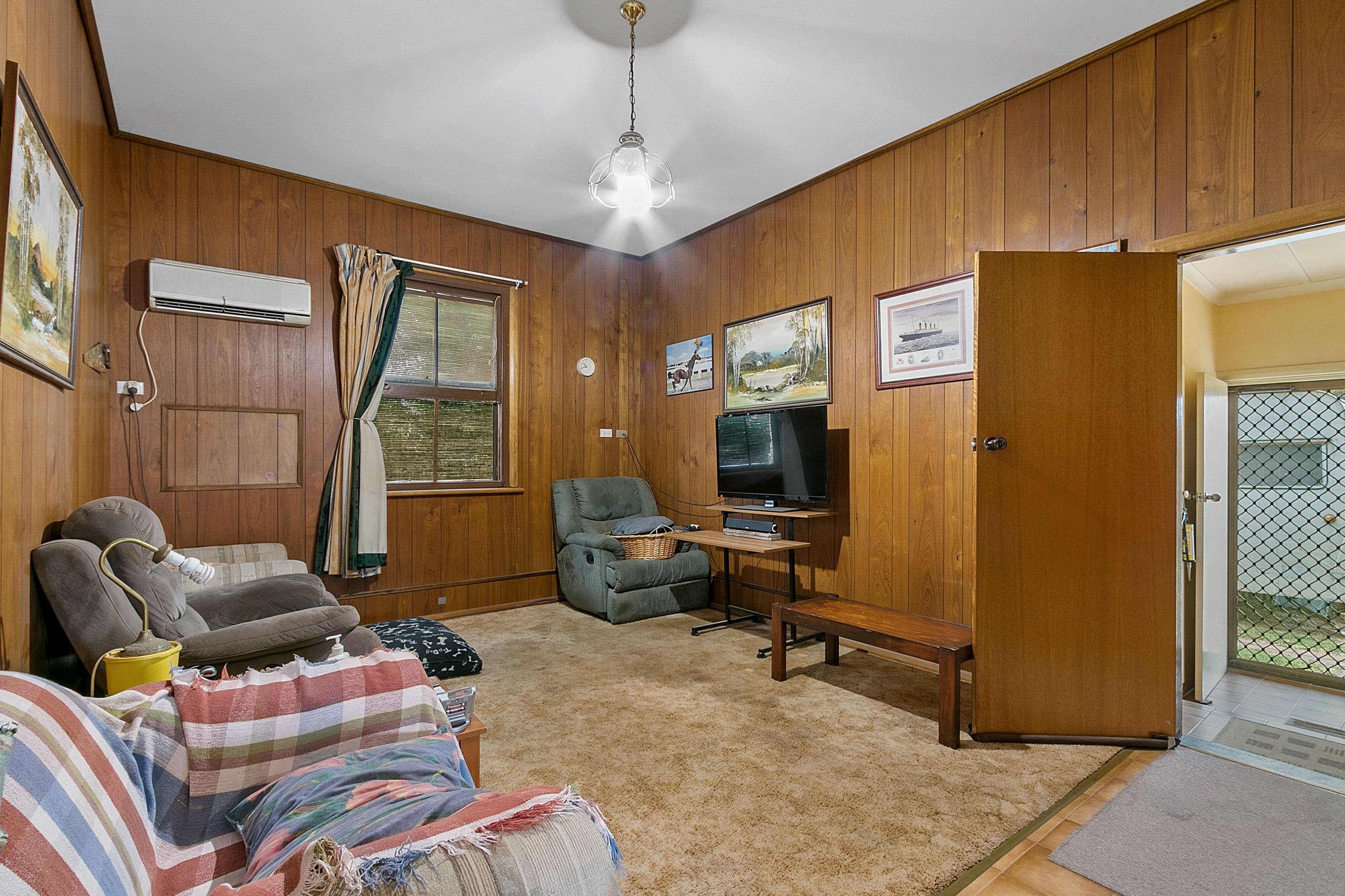 22 Wells Terrace, Price SA 5570, Price - Thumbnail 4