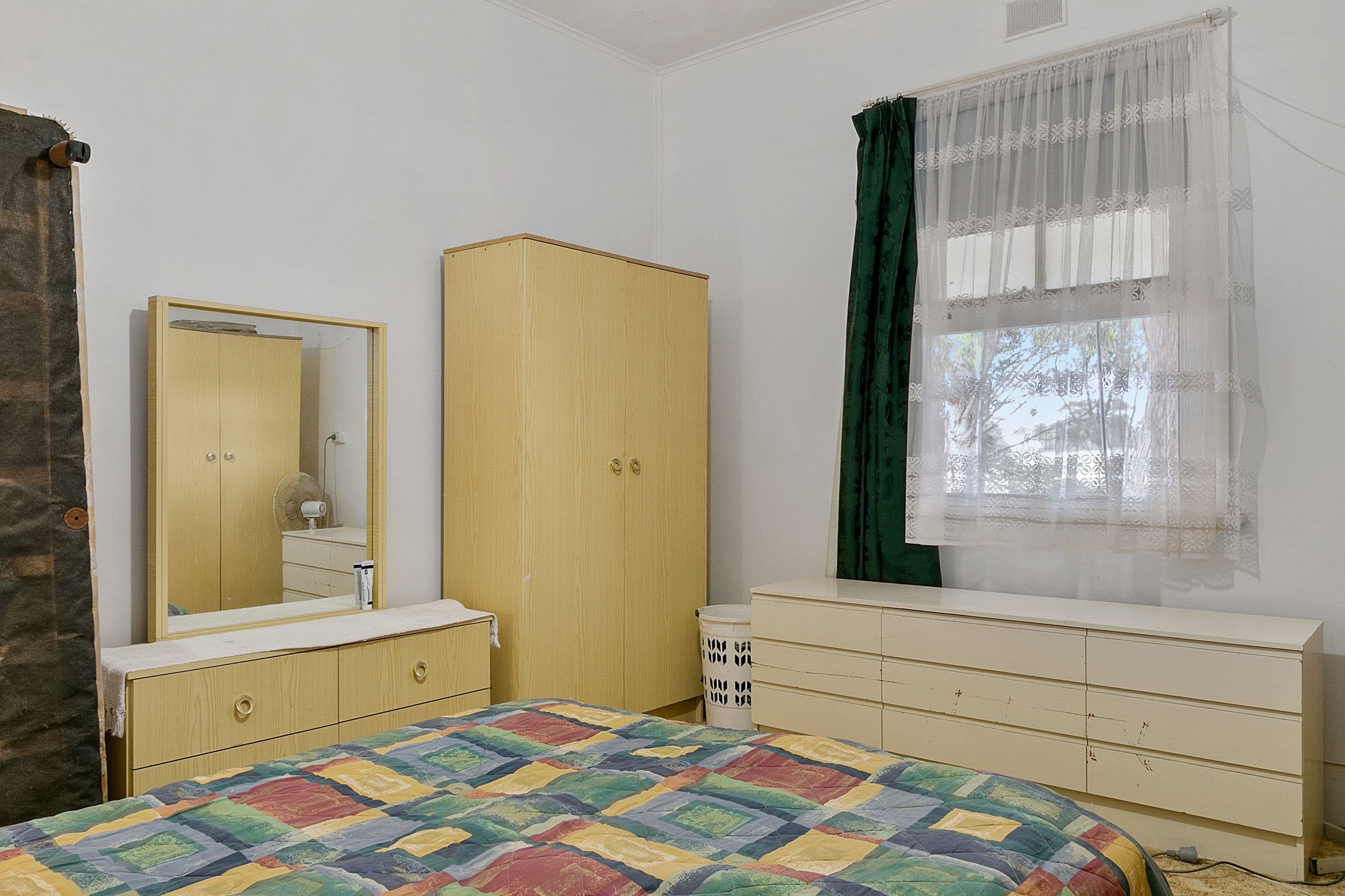 22 Wells Terrace, Price SA 5570, Price - Thumbnail 6