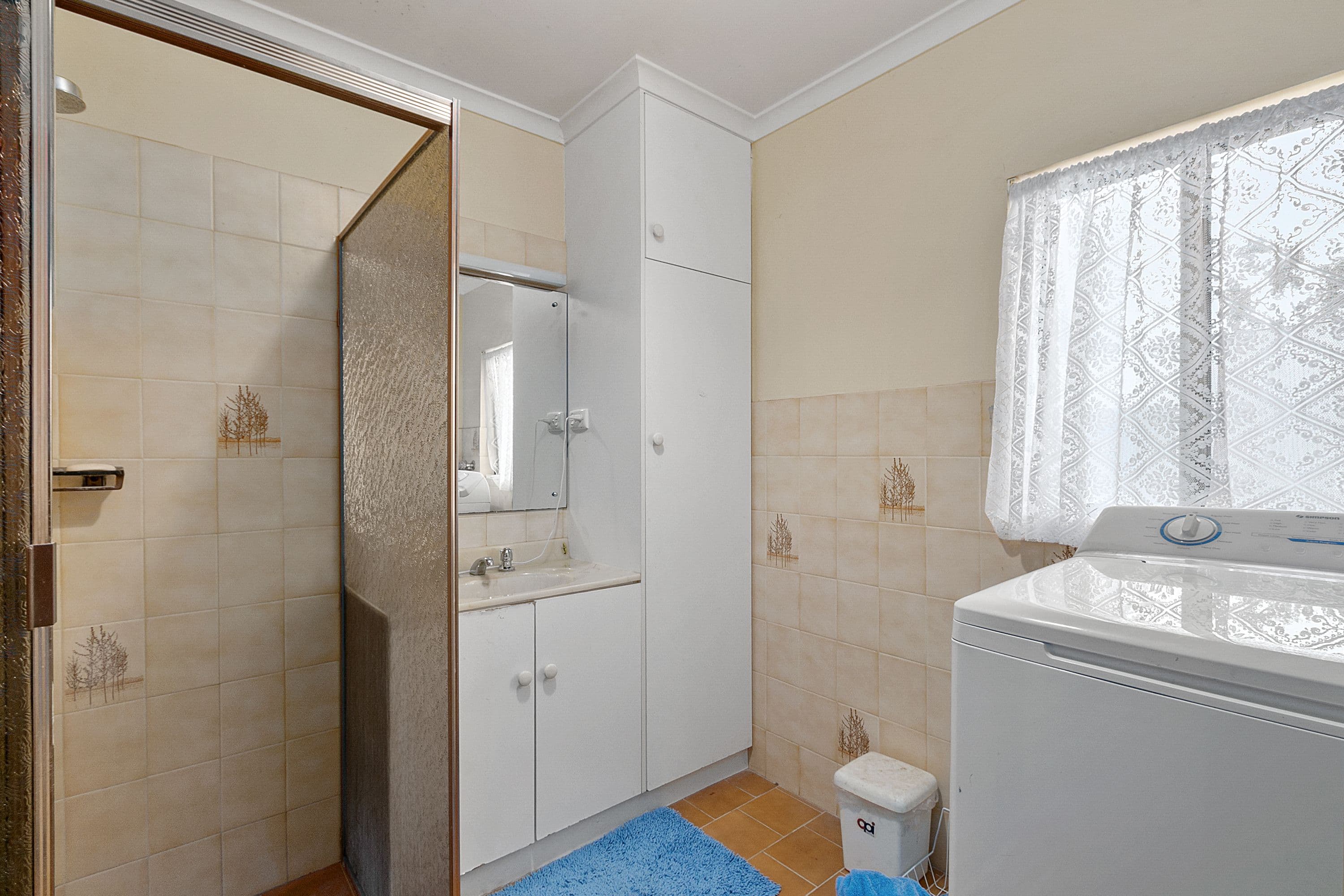 22 Wells Terrace, Price SA 5570, Price - Thumbnail 7