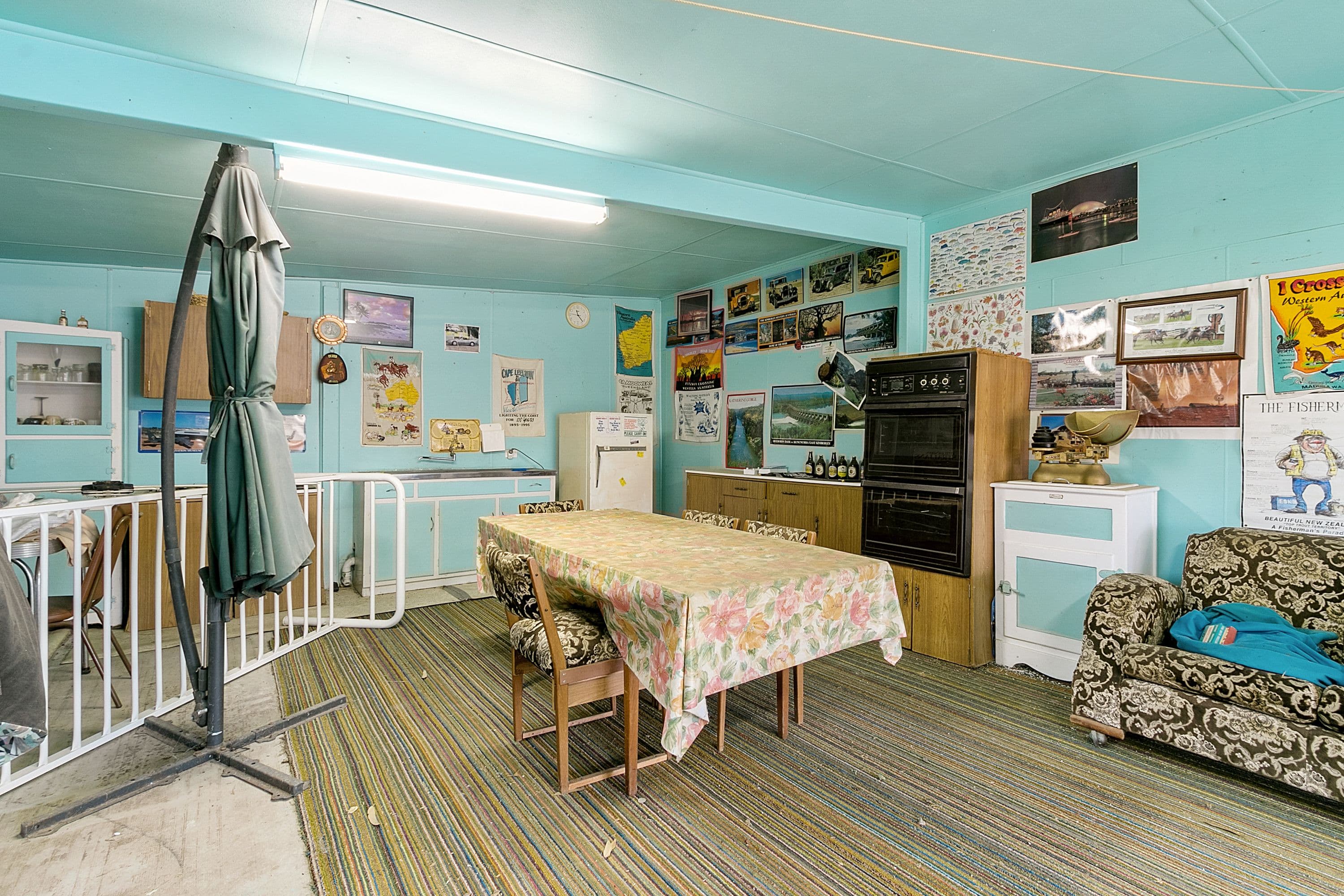 22 Wells Terrace, Price SA 5570, Price - Thumbnail 8