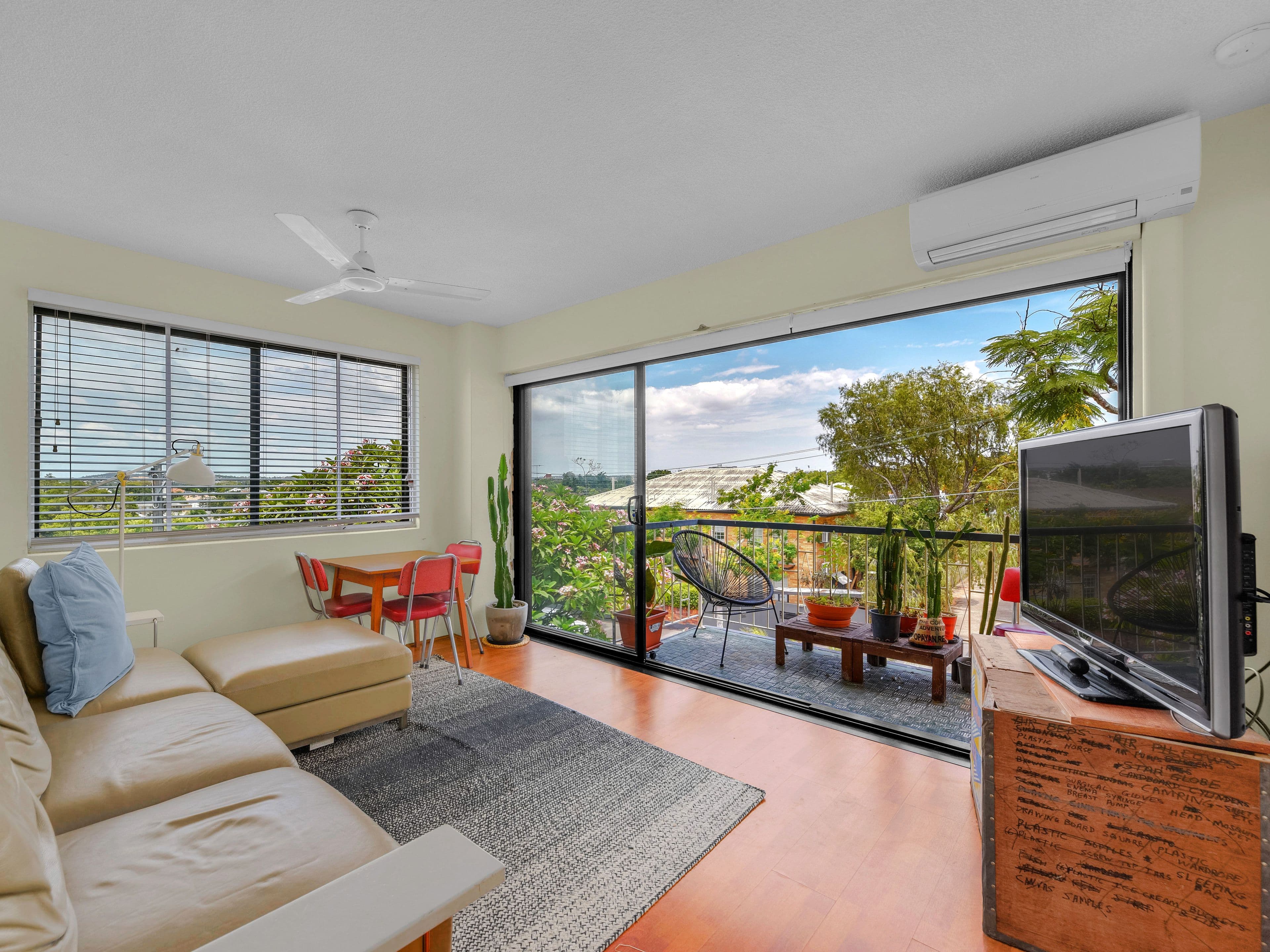 2 Villiers Street, New Farm QLD 4005, New Farm - Image 1