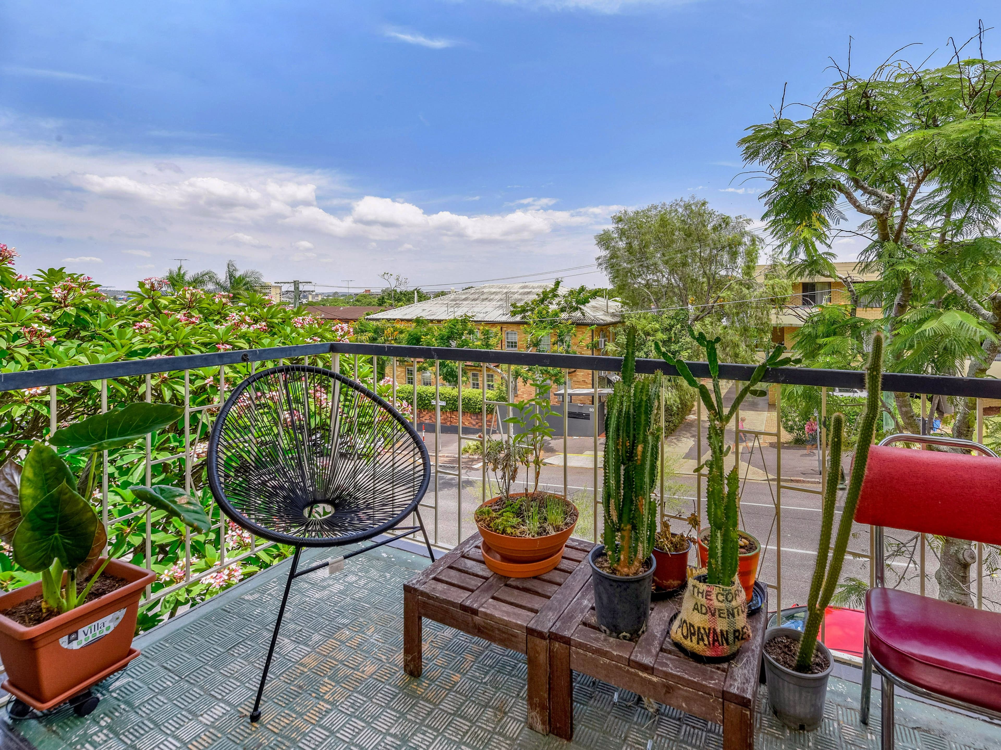2 Villiers Street, New Farm QLD 4005, New Farm - Thumbnail 2
