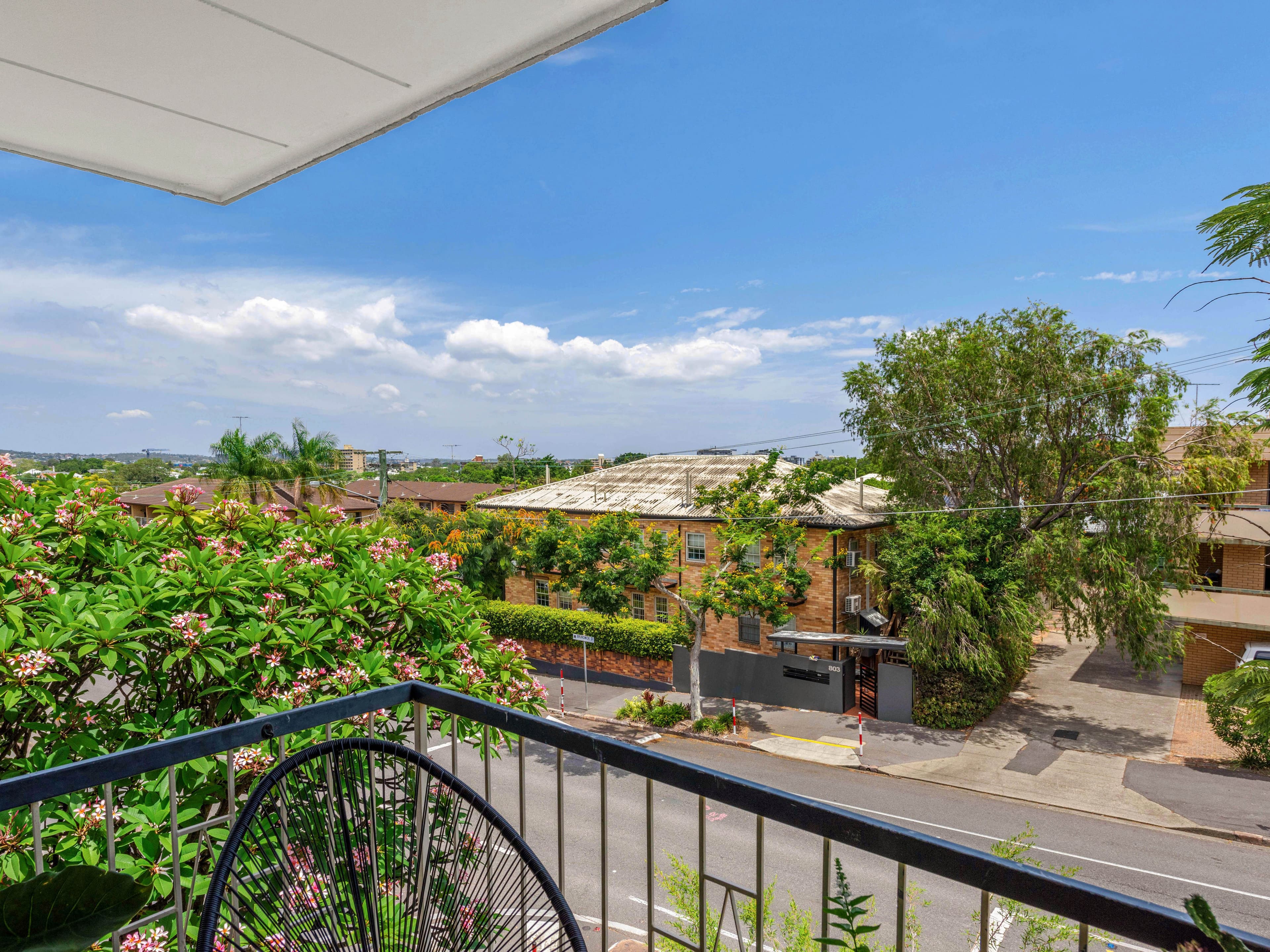 2 Villiers Street, New Farm QLD 4005, New Farm - Thumbnail 3
