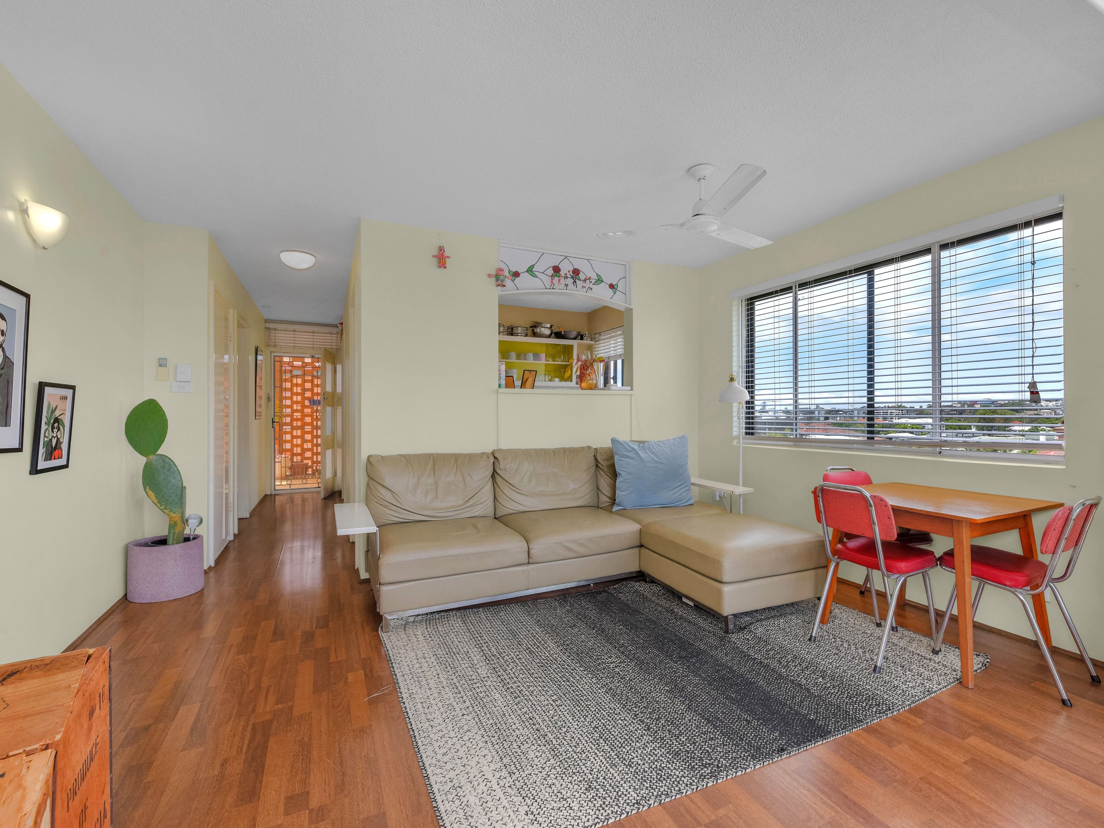 2 Villiers Street, New Farm QLD 4005, New Farm - Thumbnail 4