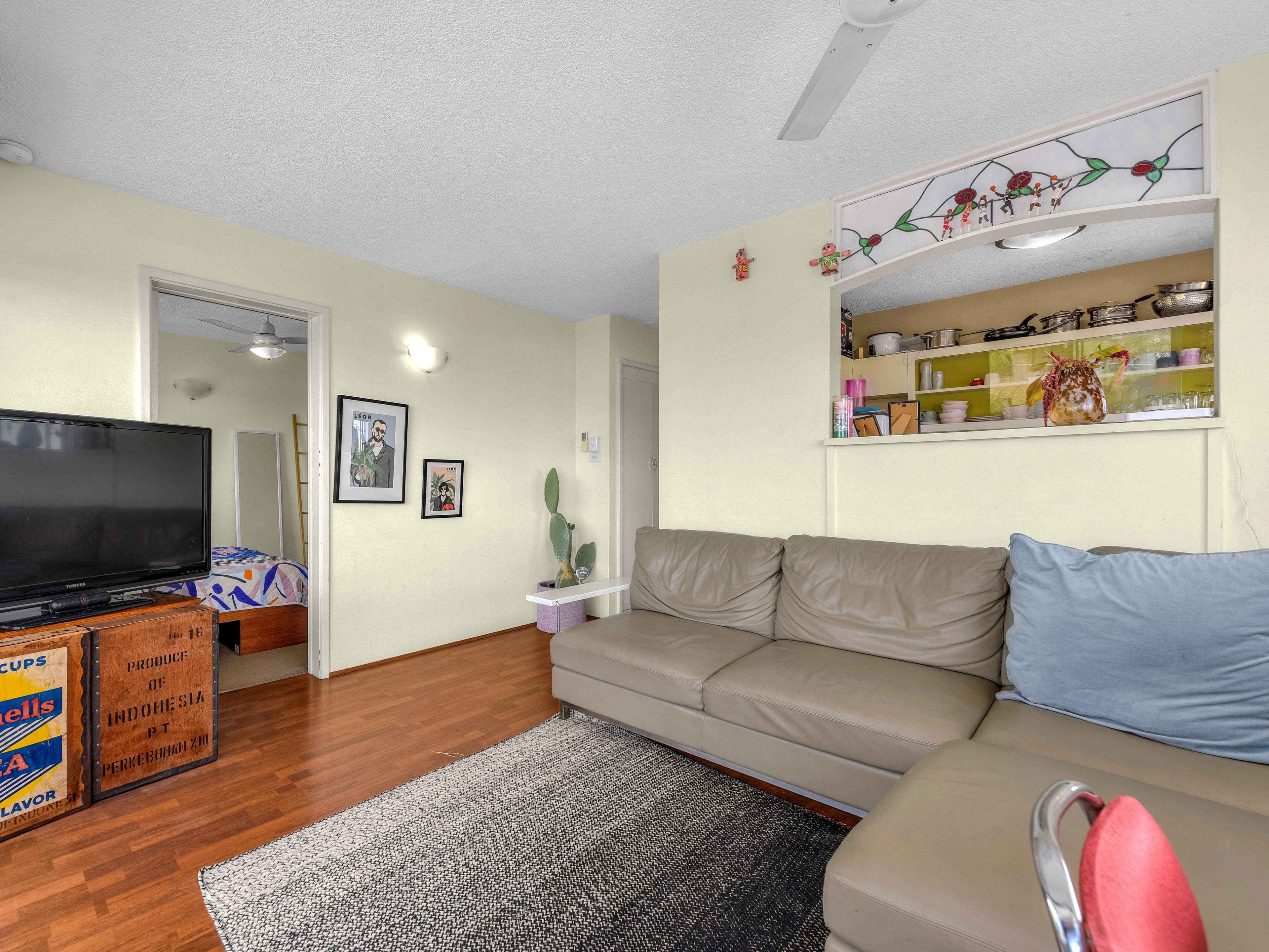 2 Villiers Street, New Farm QLD 4005, New Farm - Thumbnail 5