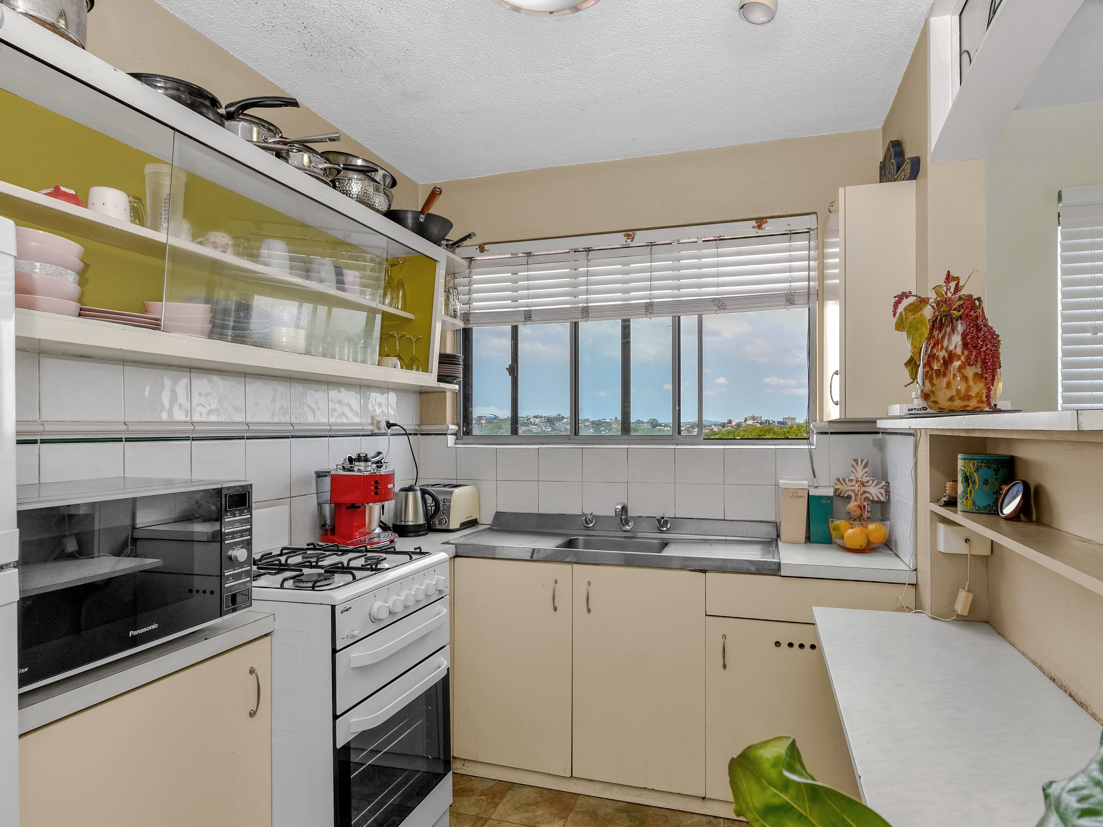 2 Villiers Street, New Farm QLD 4005, New Farm - Thumbnail 6