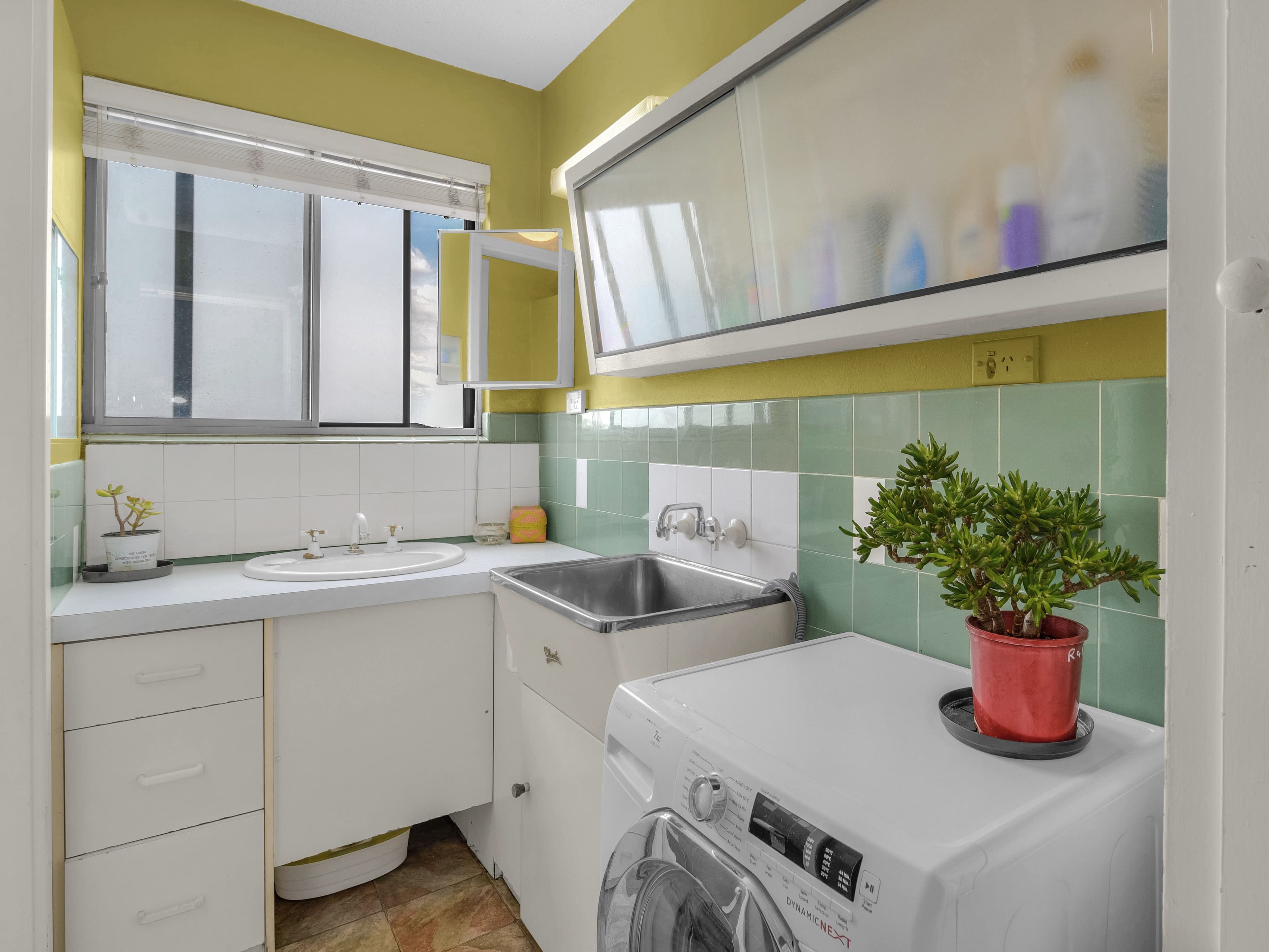2 Villiers Street, New Farm QLD 4005, New Farm - Thumbnail 7