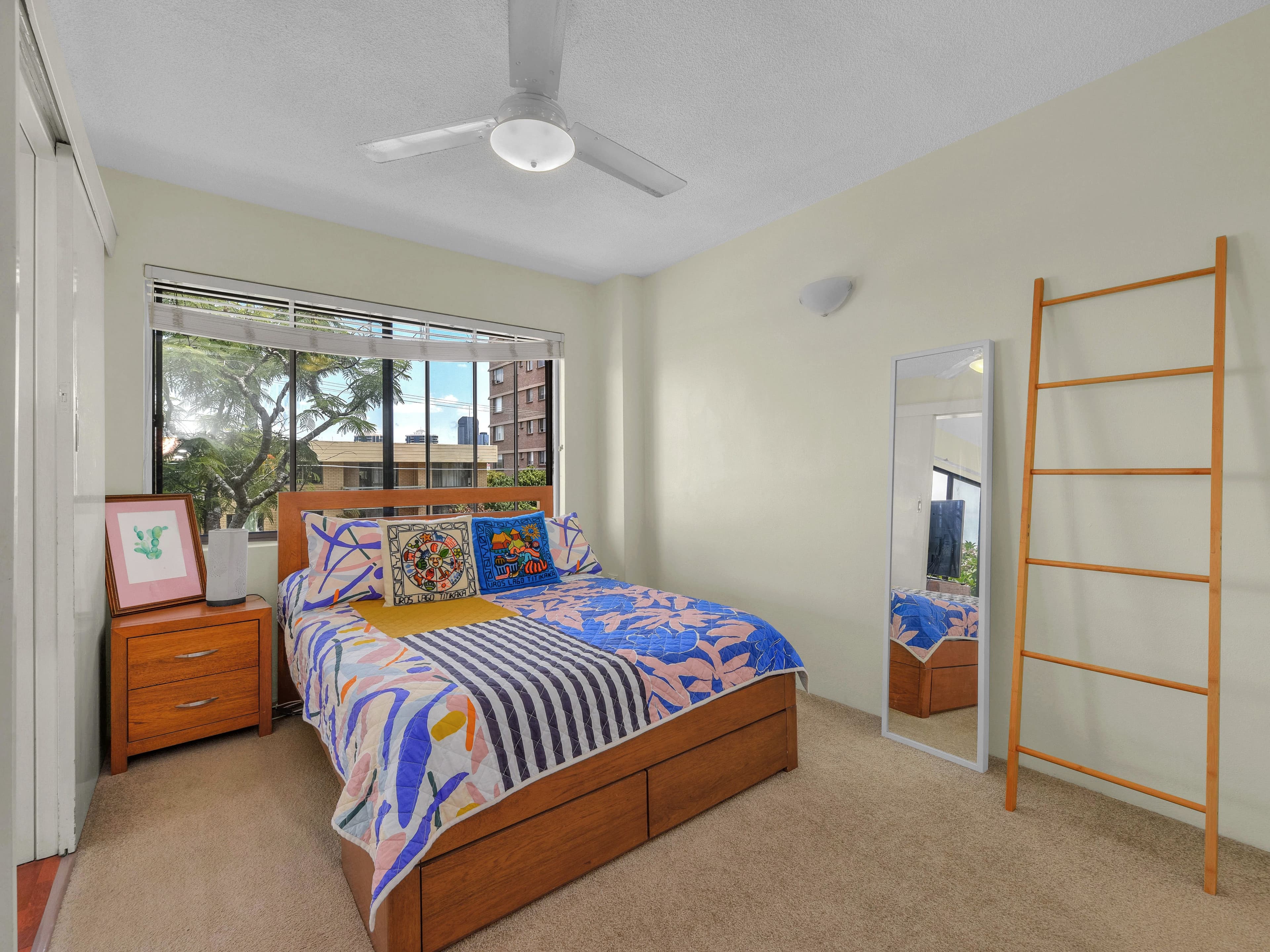2 Villiers Street, New Farm QLD 4005, New Farm - Thumbnail 8