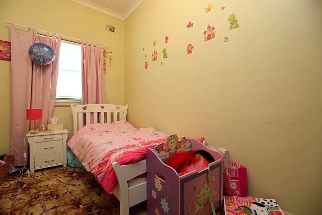 16 Flinders Road, GEORGES HALL NSW 2198, Georges Hall - Thumbnail 6