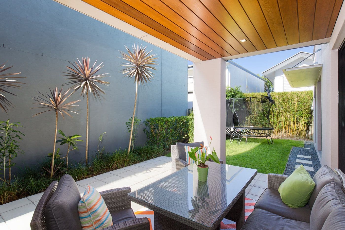 45 Shore Crescent, Bulimba QLD 4171, Bulimba - Image 1