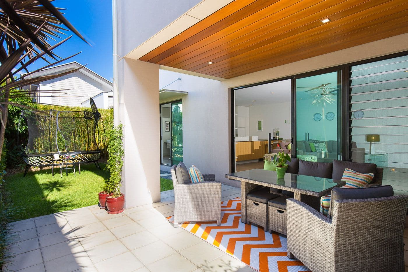 45 Shore Crescent, Bulimba QLD 4171, Bulimba - Thumbnail 2
