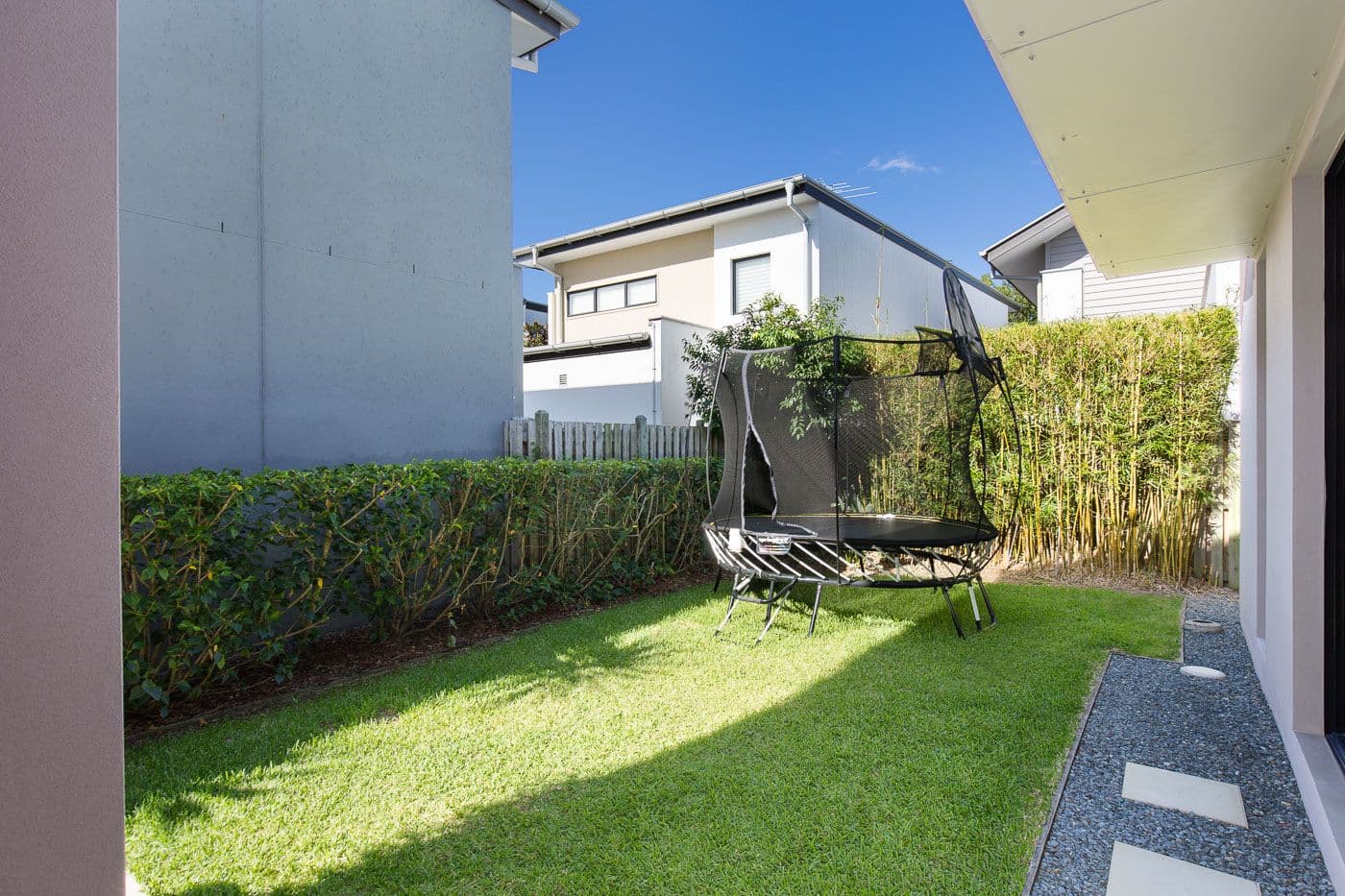 45 Shore Crescent, Bulimba QLD 4171, Bulimba - Thumbnail 3