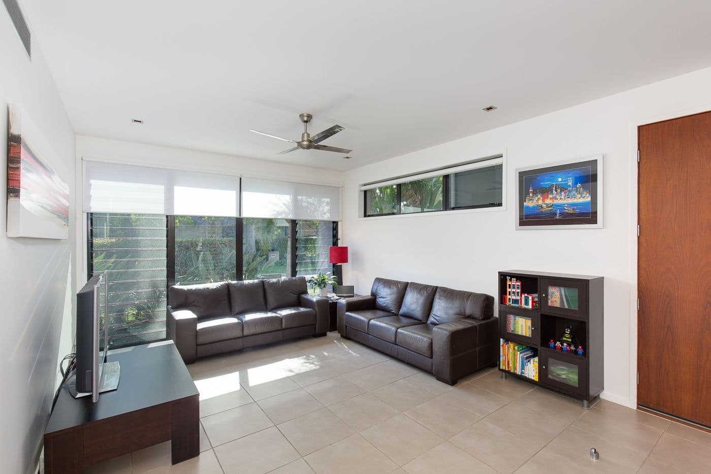 45 Shore Crescent, Bulimba QLD 4171, Bulimba - Thumbnail 4