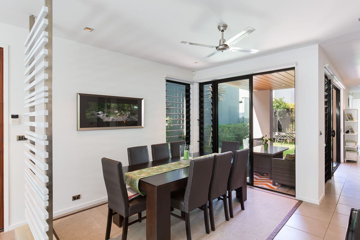 45 Shore Crescent, Bulimba QLD 4171, Bulimba - Thumbnail 5