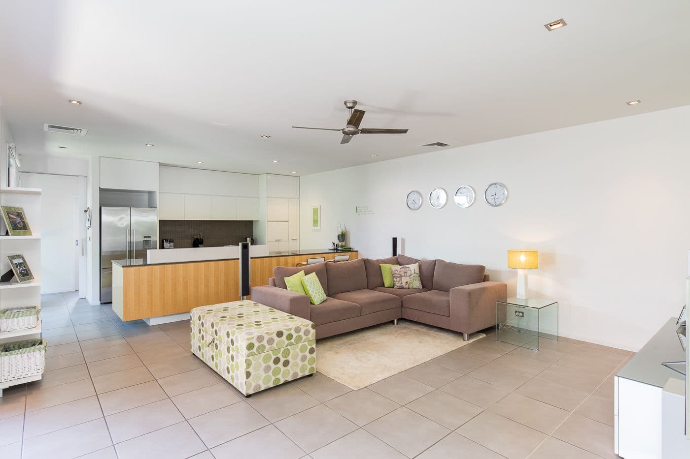 45 Shore Crescent, Bulimba QLD 4171, Bulimba - Thumbnail 6
