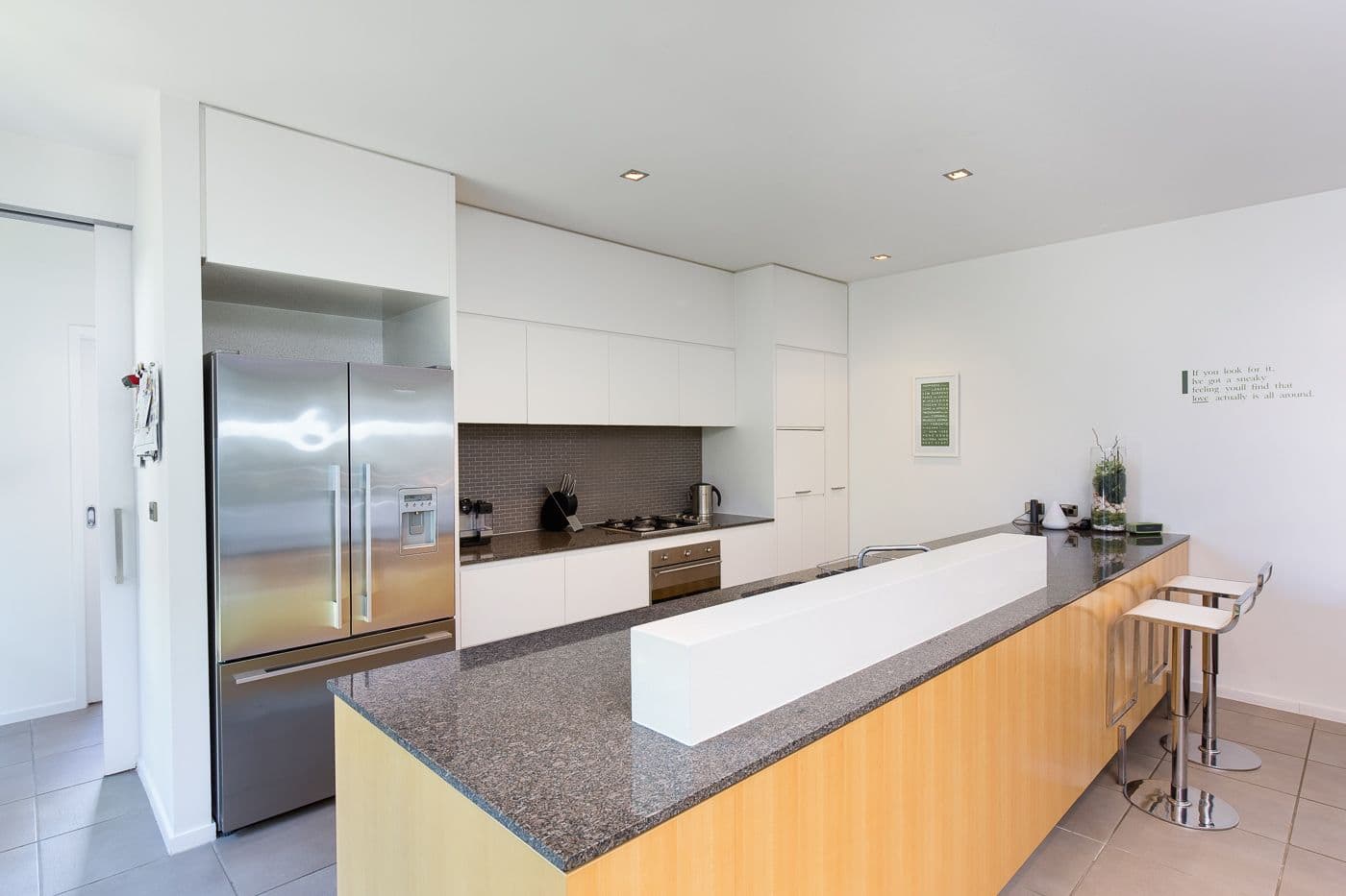 45 Shore Crescent, Bulimba QLD 4171, Bulimba - Thumbnail 7