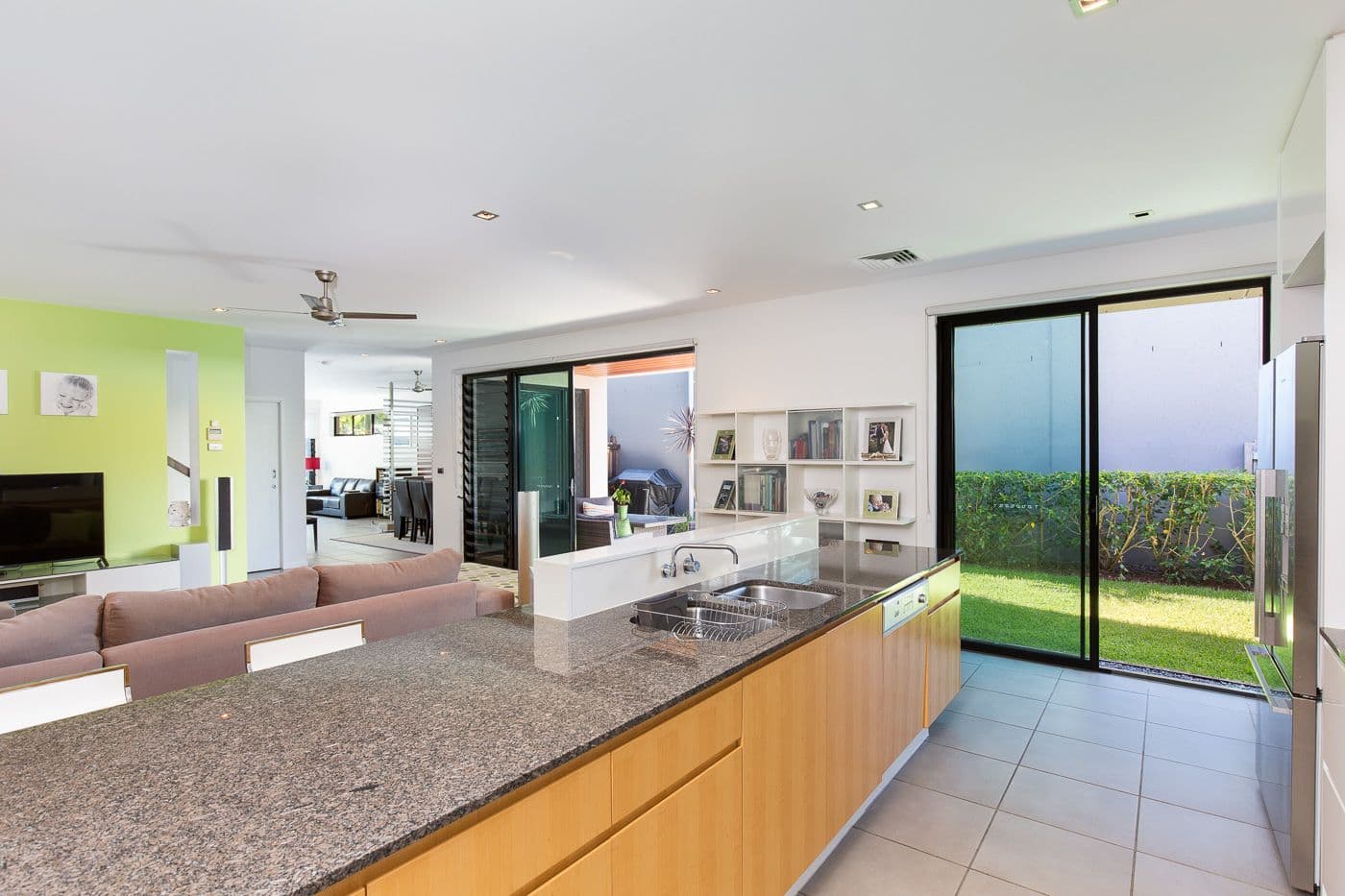 45 Shore Crescent, Bulimba QLD 4171, Bulimba - Thumbnail 8