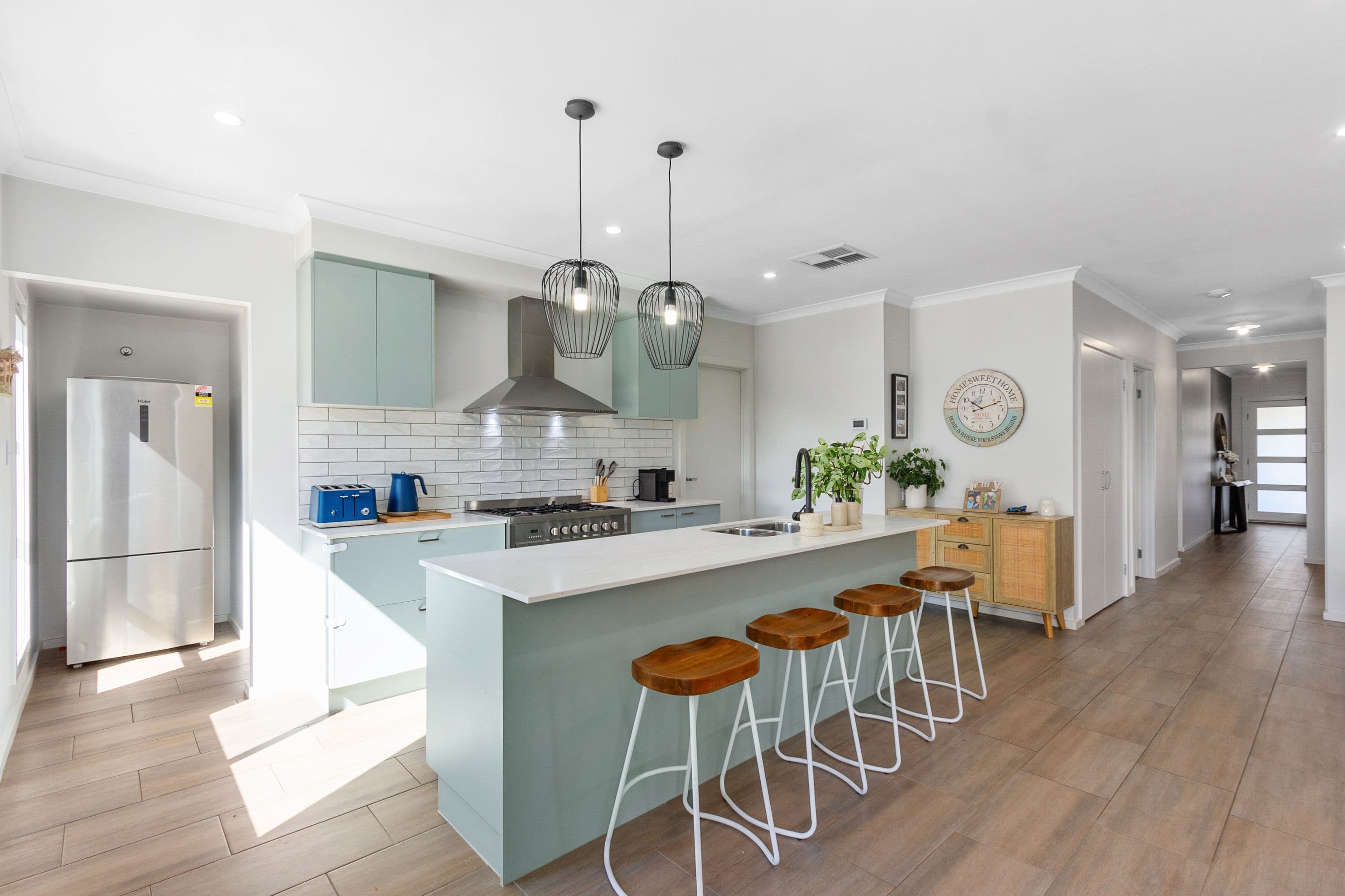 8 Schaedel Street, Nuriootpa SA 5355, Nuriootpa - Thumbnail 2