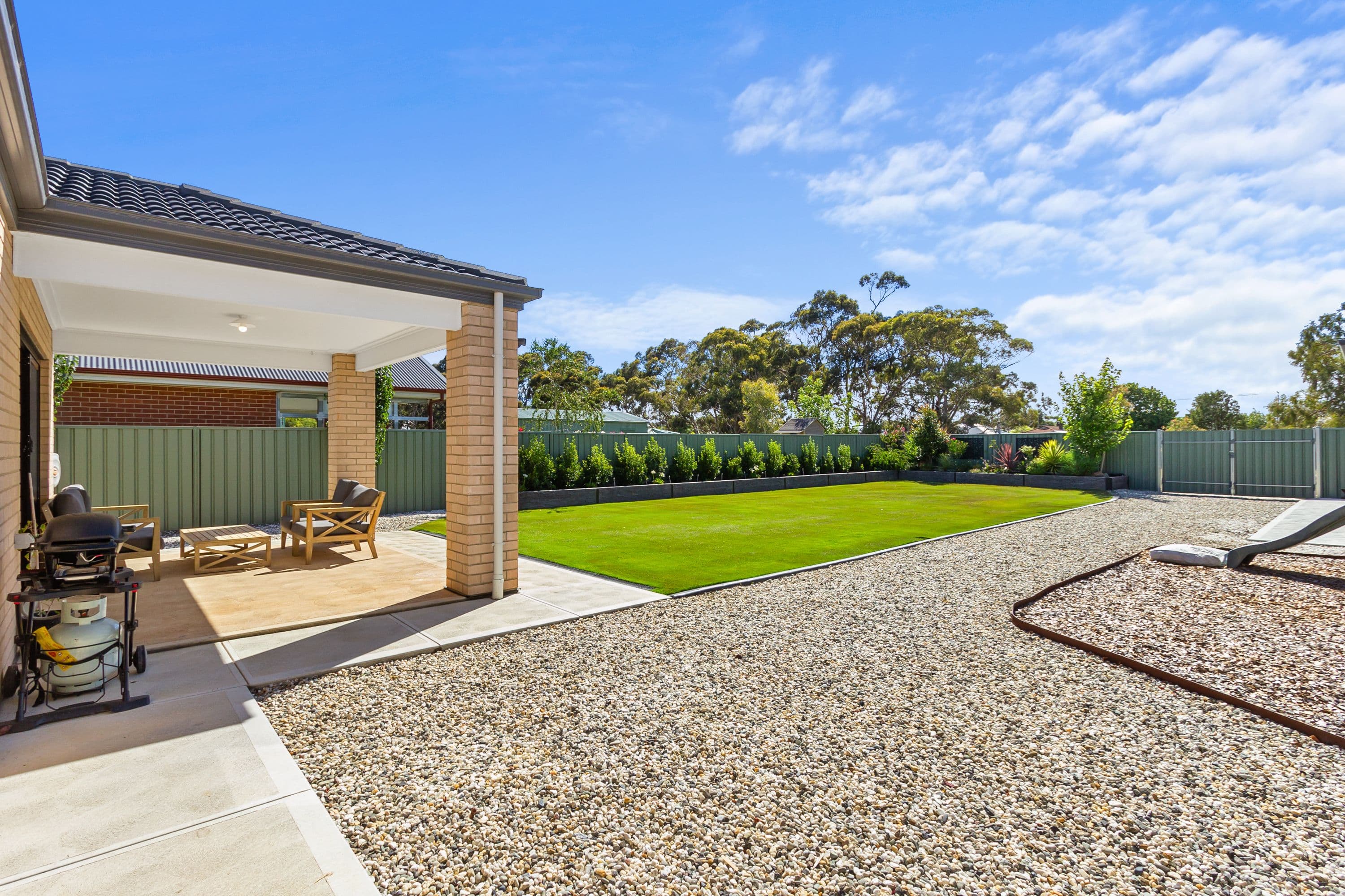8 Schaedel Street, Nuriootpa SA 5355, Nuriootpa - Thumbnail 3