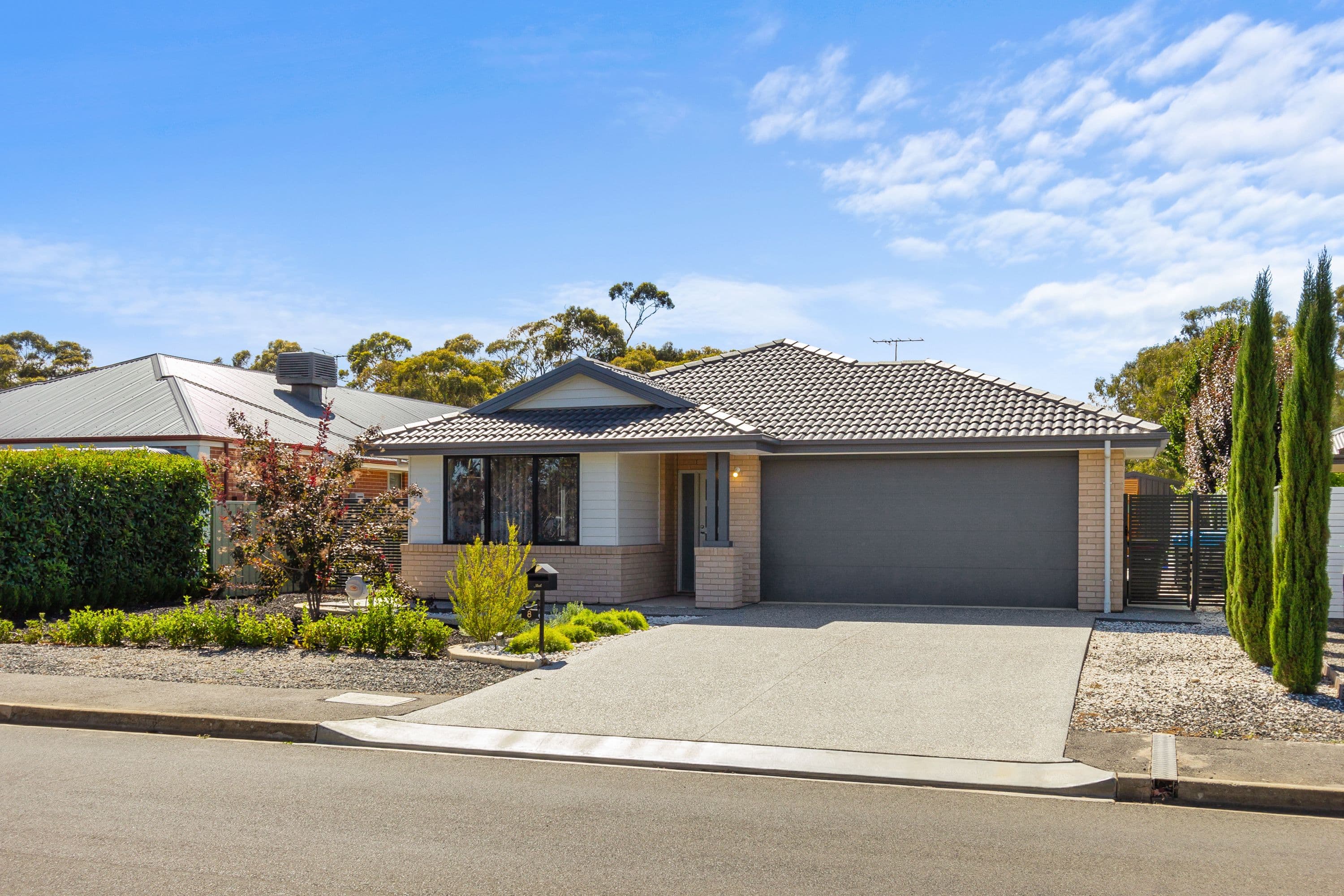 8 Schaedel Street, Nuriootpa SA 5355, Nuriootpa - Thumbnail 4