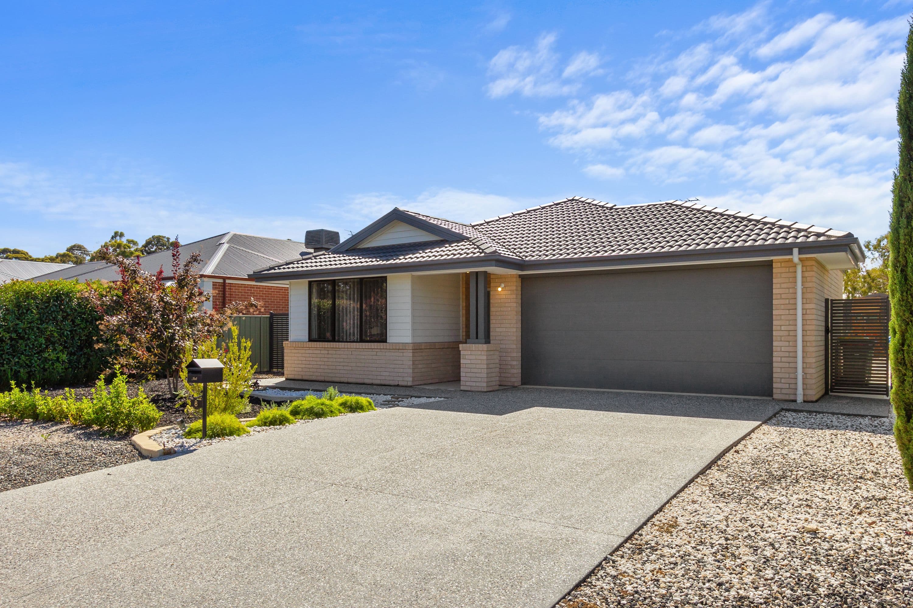 8 Schaedel Street, Nuriootpa SA 5355, Nuriootpa - Thumbnail 5