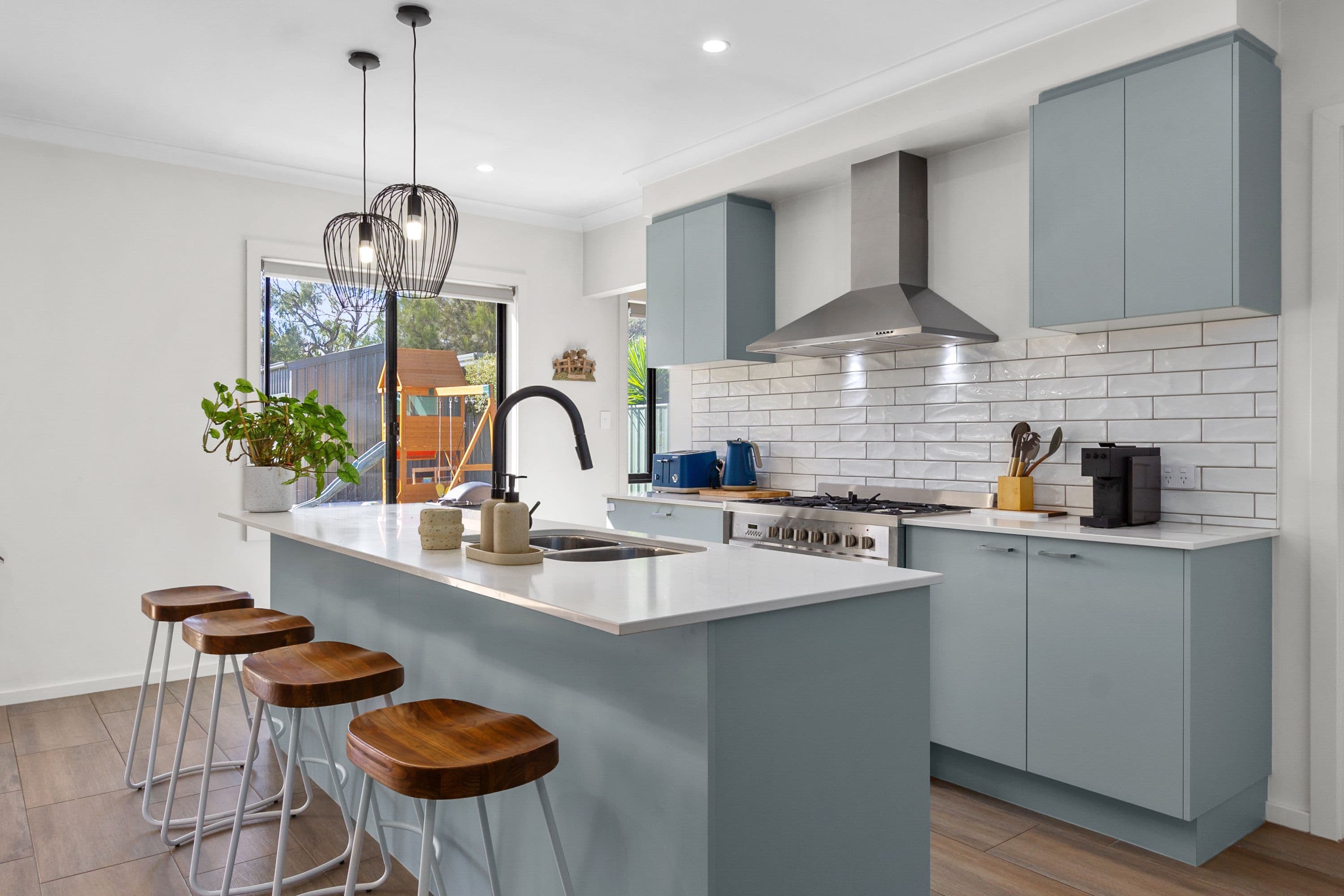 8 Schaedel Street, Nuriootpa SA 5355, Nuriootpa - Thumbnail 6