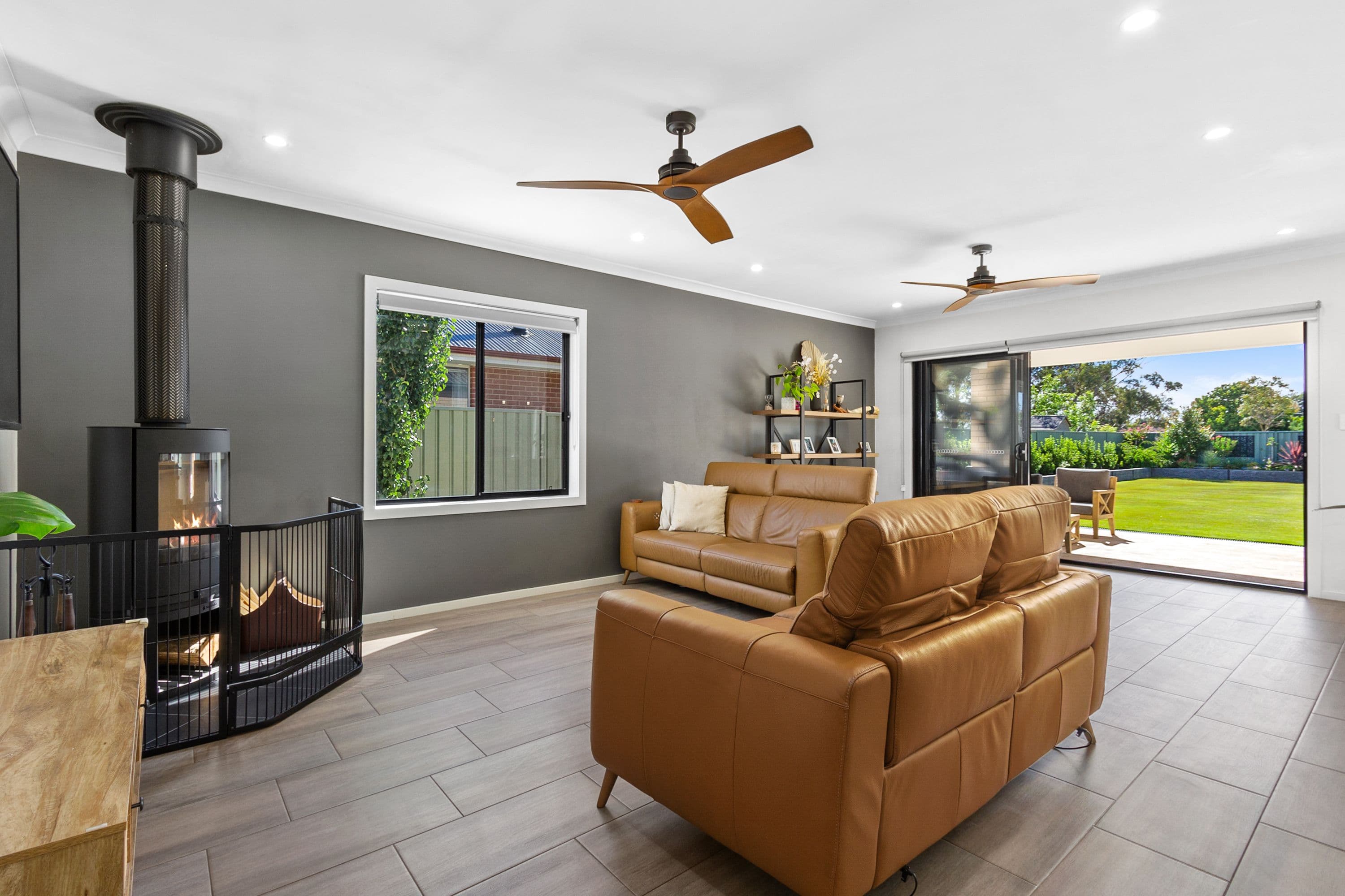 8 Schaedel Street, Nuriootpa SA 5355, Nuriootpa - Thumbnail 7