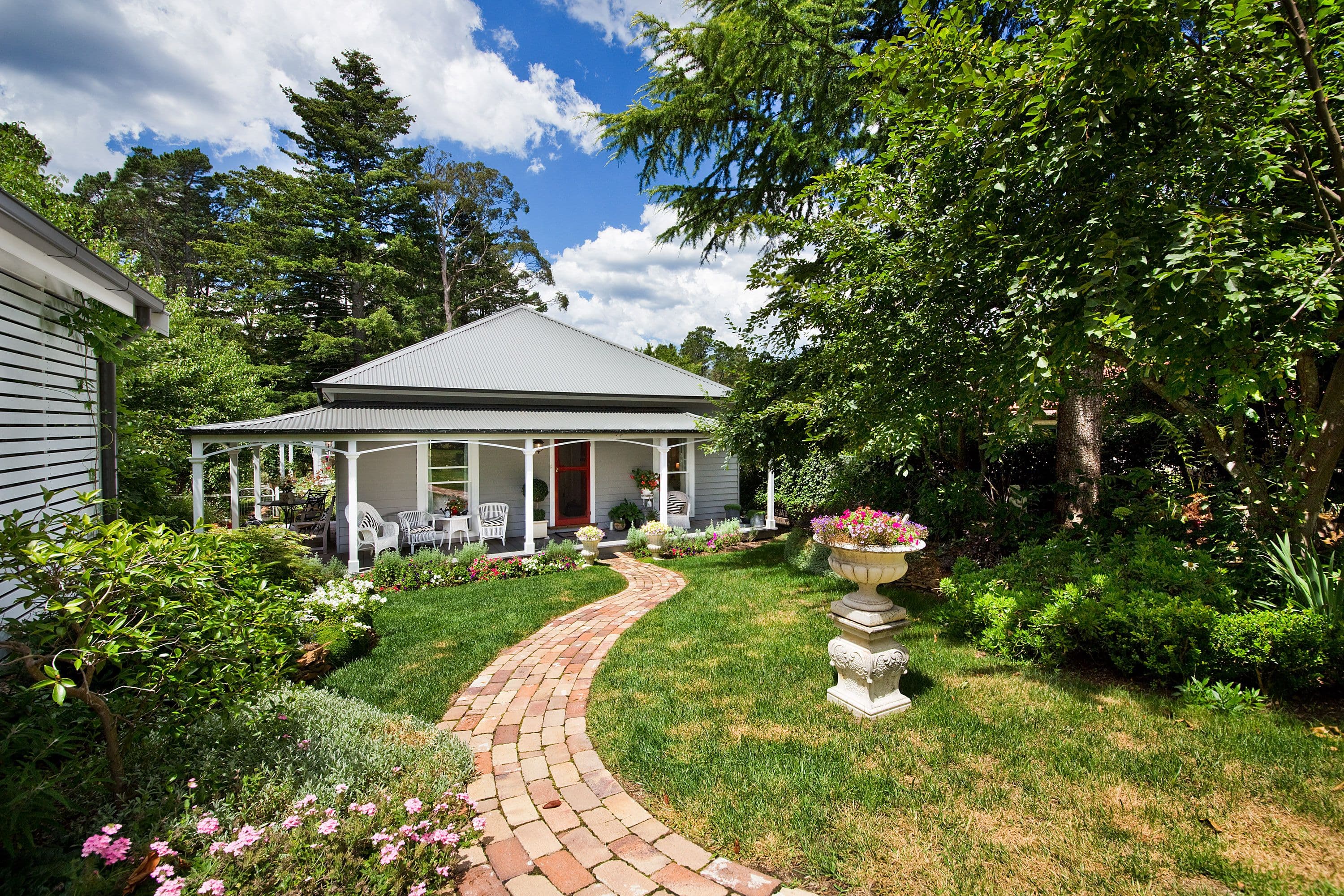 7 Walker Street, Blackheath - Image 1