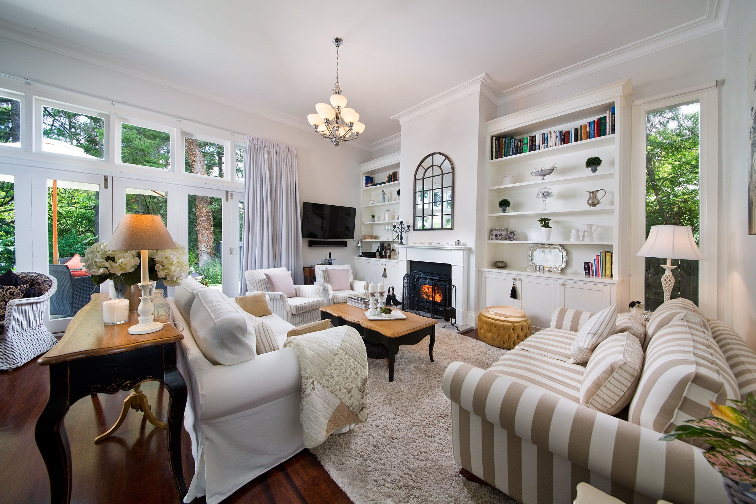 7 Walker Street, Blackheath - Thumbnail 2