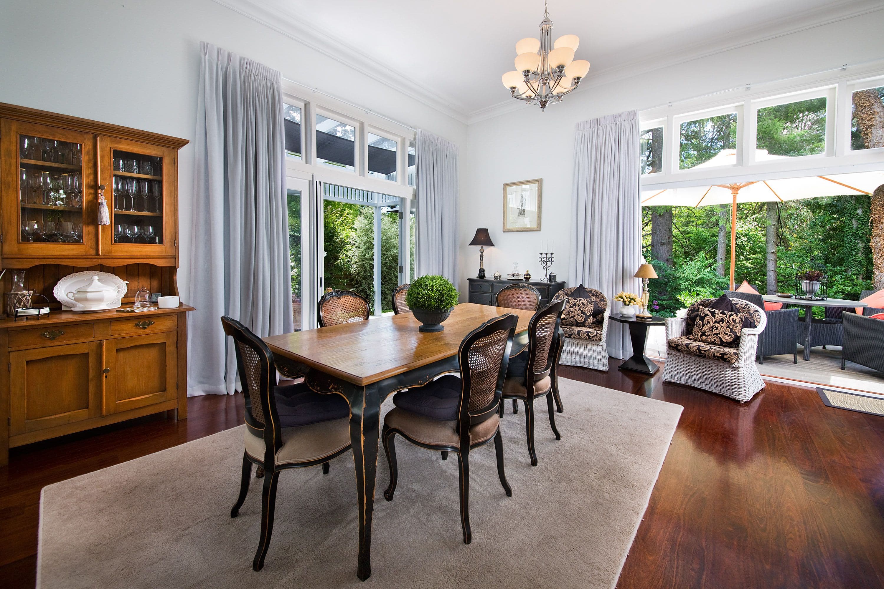 7 Walker Street, Blackheath - Thumbnail 3