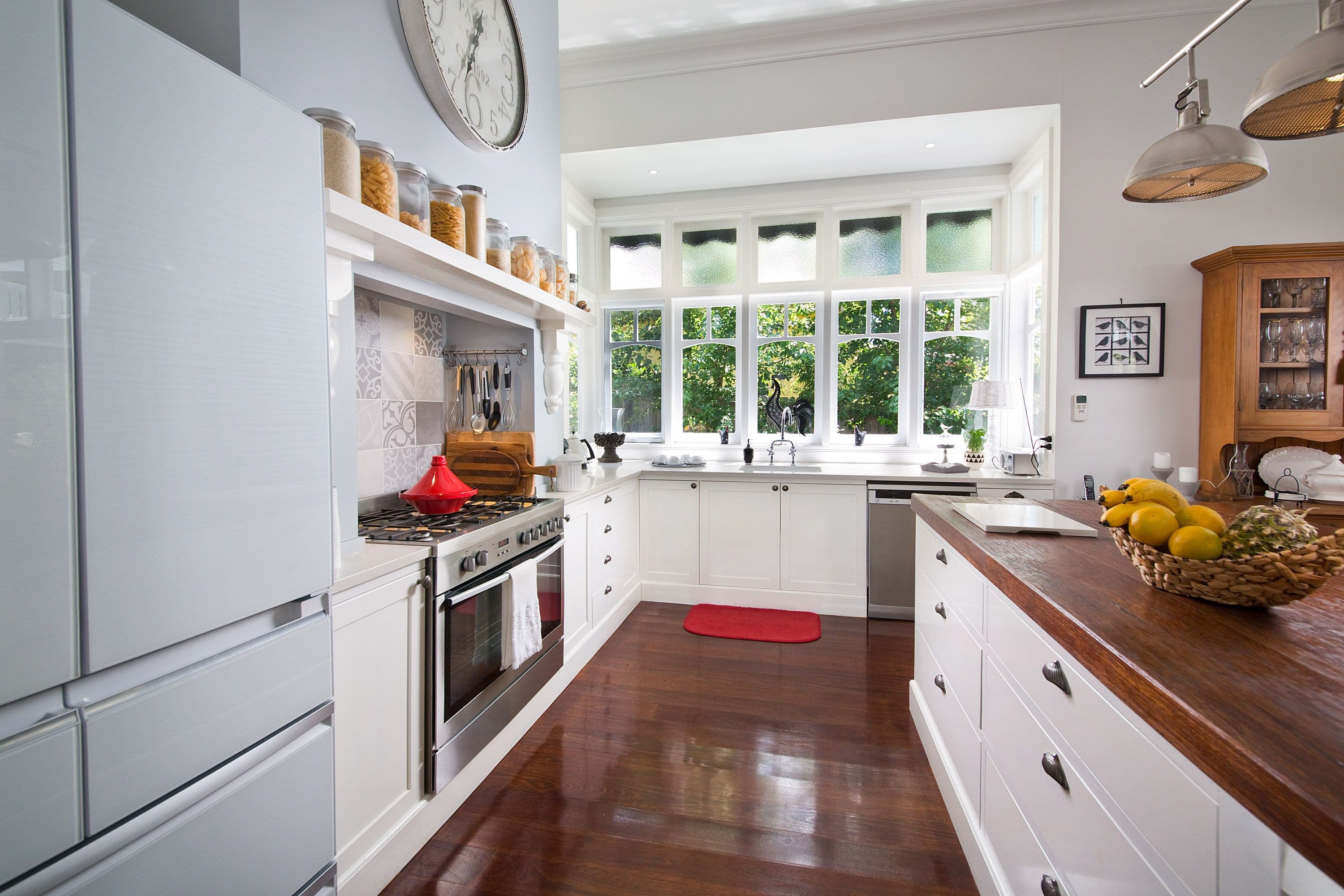 7 Walker Street, Blackheath - Thumbnail 4