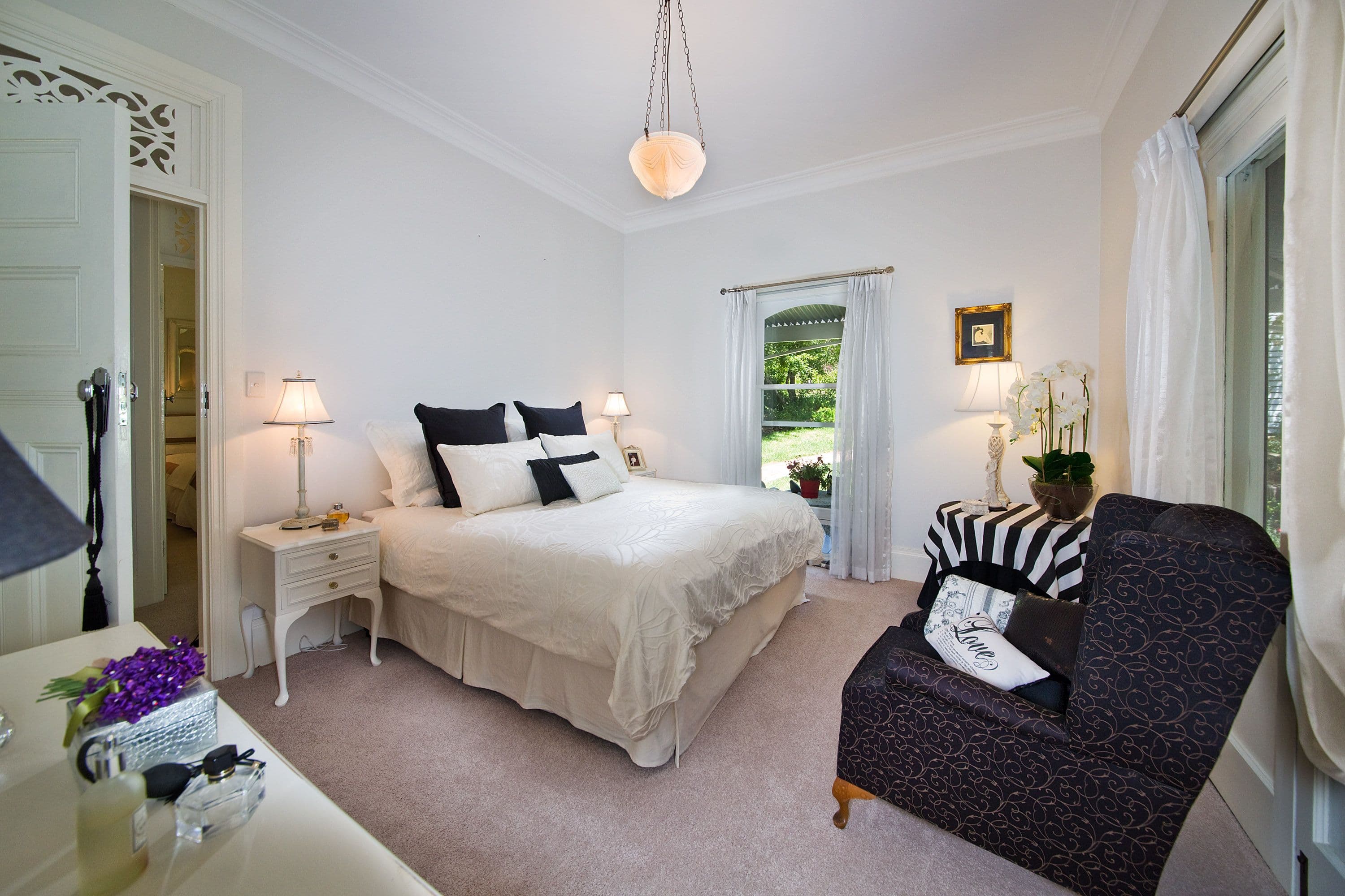 7 Walker Street, Blackheath - Thumbnail 5