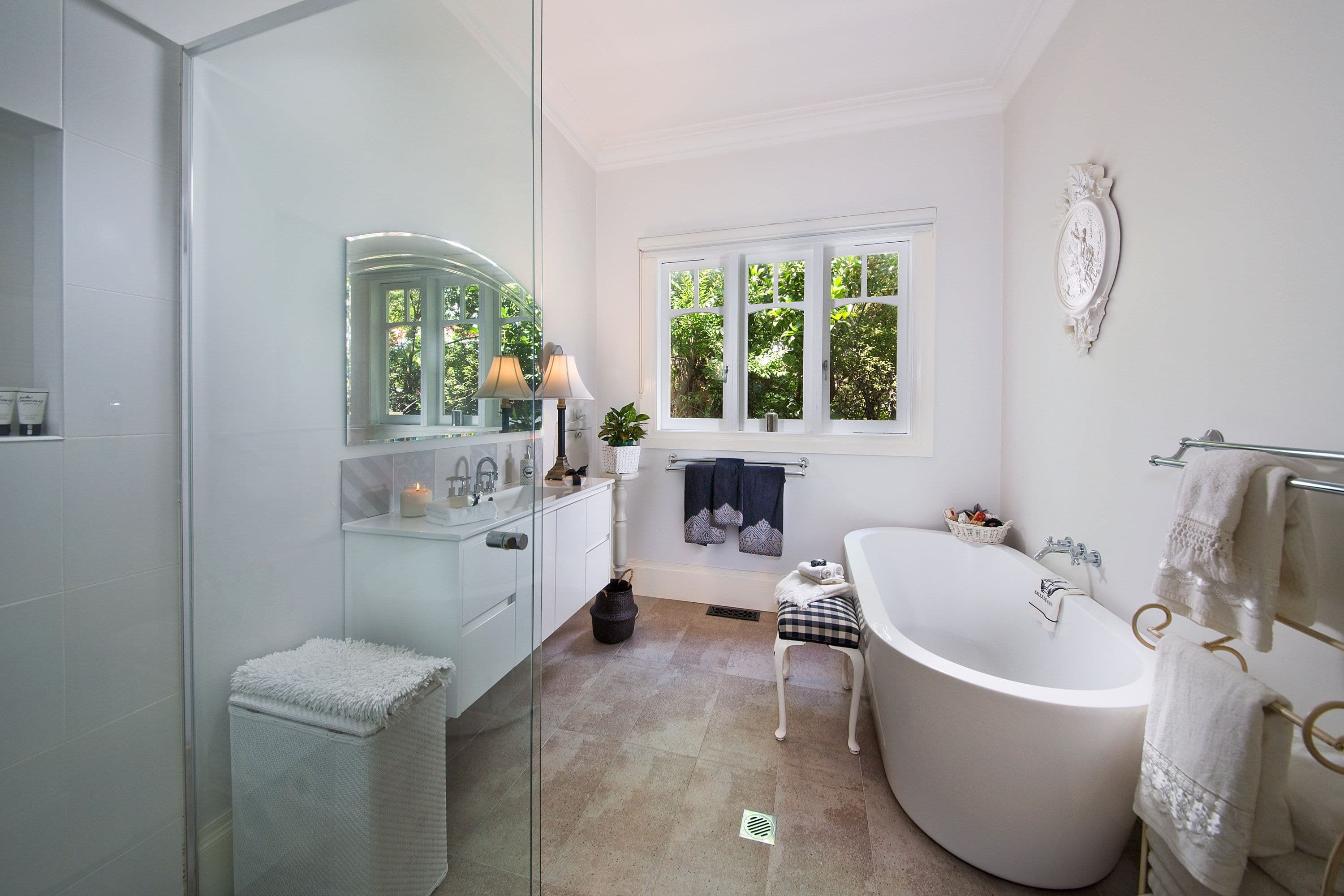 7 Walker Street, Blackheath - Thumbnail 6
