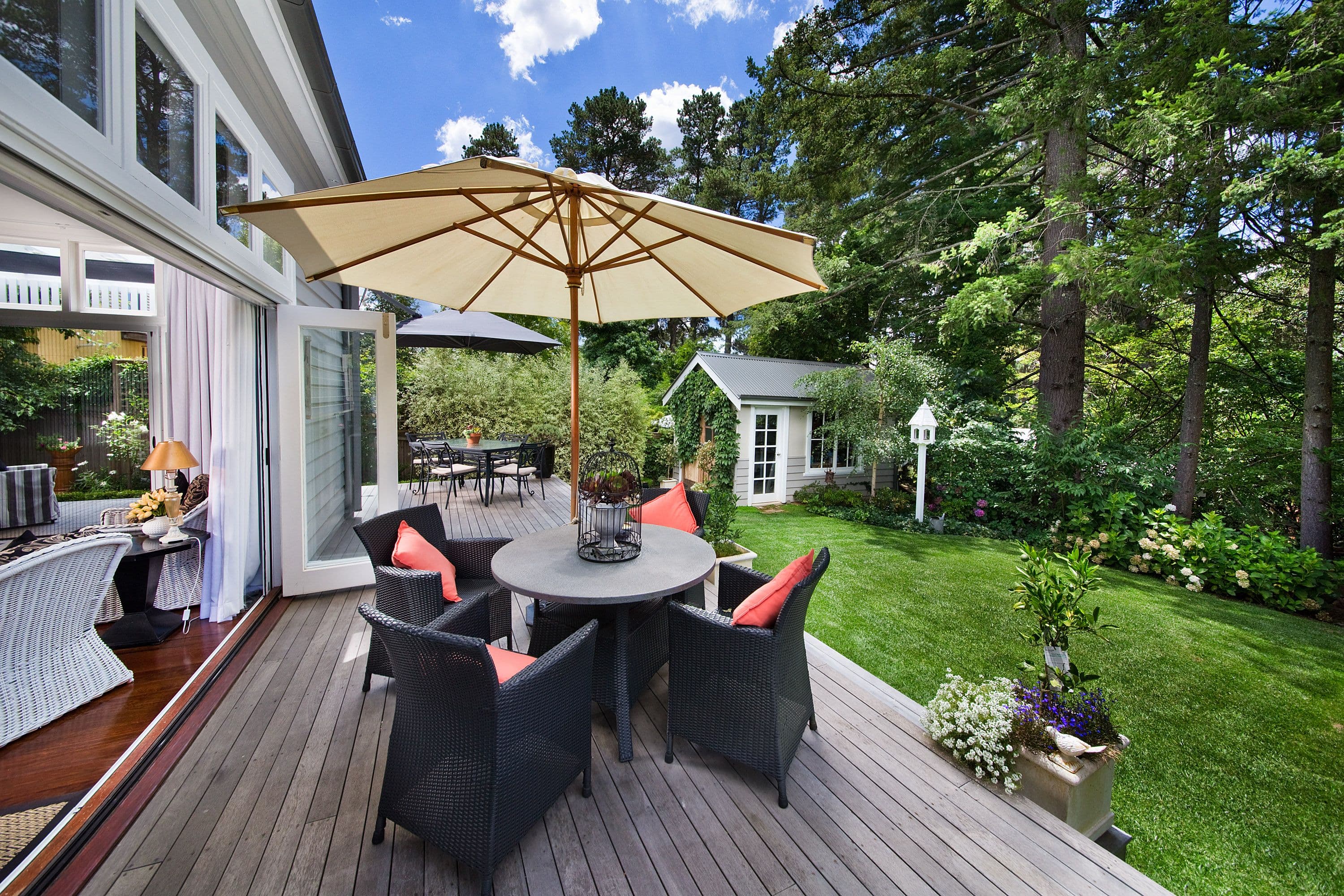 7 Walker Street, Blackheath - Thumbnail 7