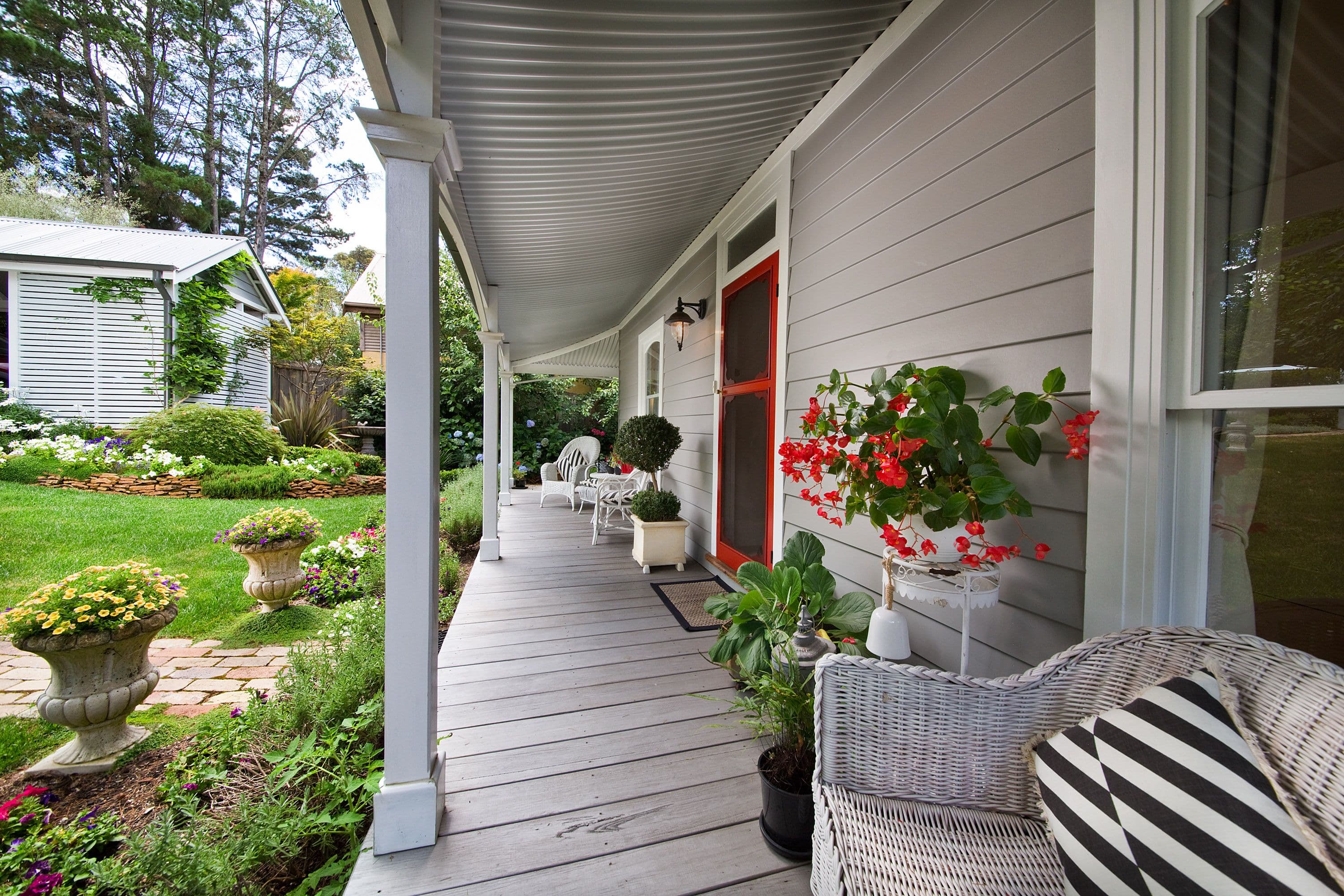 7 Walker Street, Blackheath - Thumbnail 8