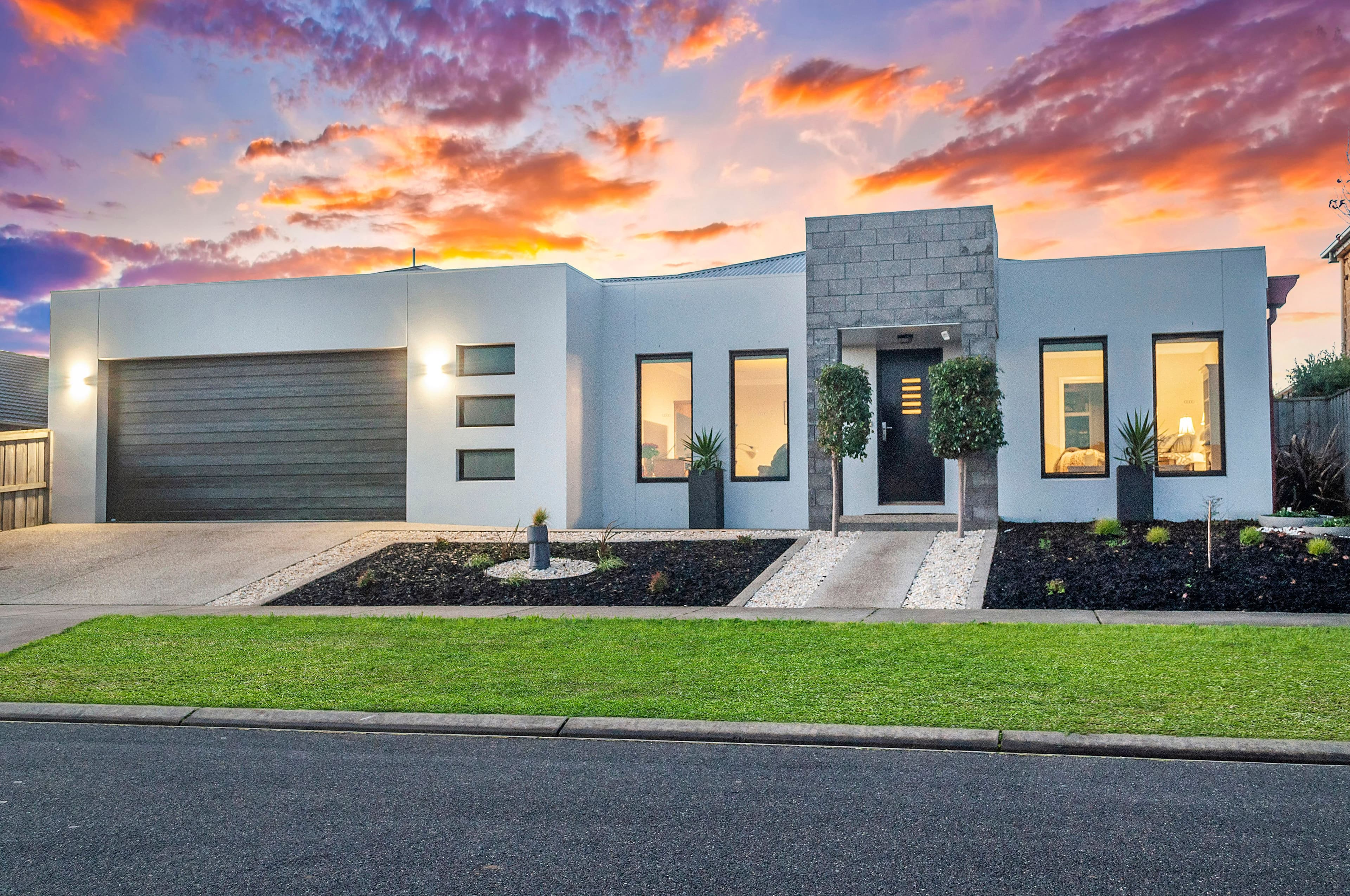 45 Mitchell Street, Warrnambool VIC 3280, Warrnambool - Image 1