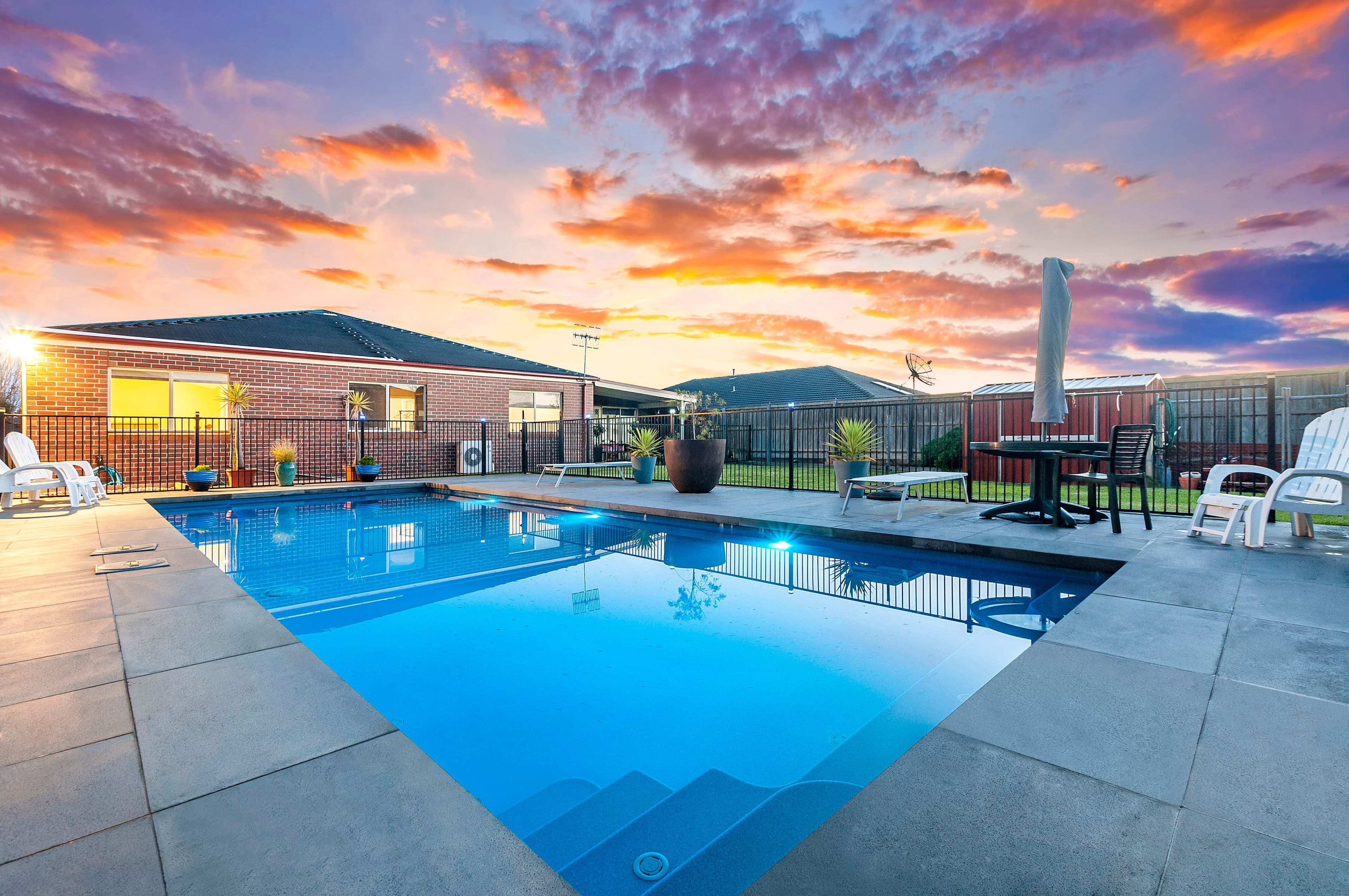 45 Mitchell Street, Warrnambool VIC 3280, Warrnambool - Thumbnail 2