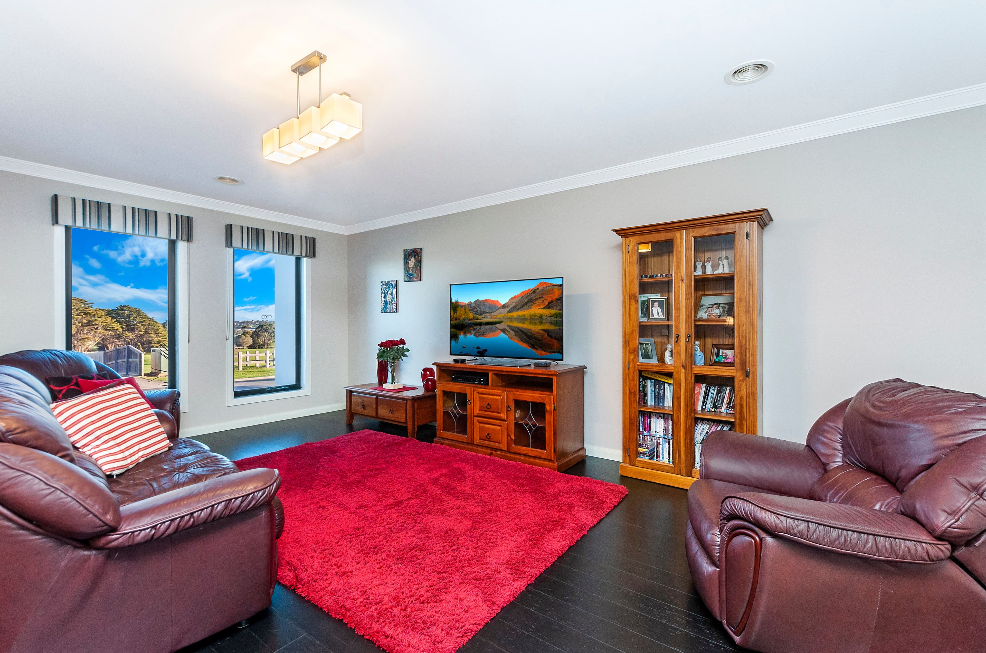 45 Mitchell Street, Warrnambool VIC 3280, Warrnambool - Thumbnail 3