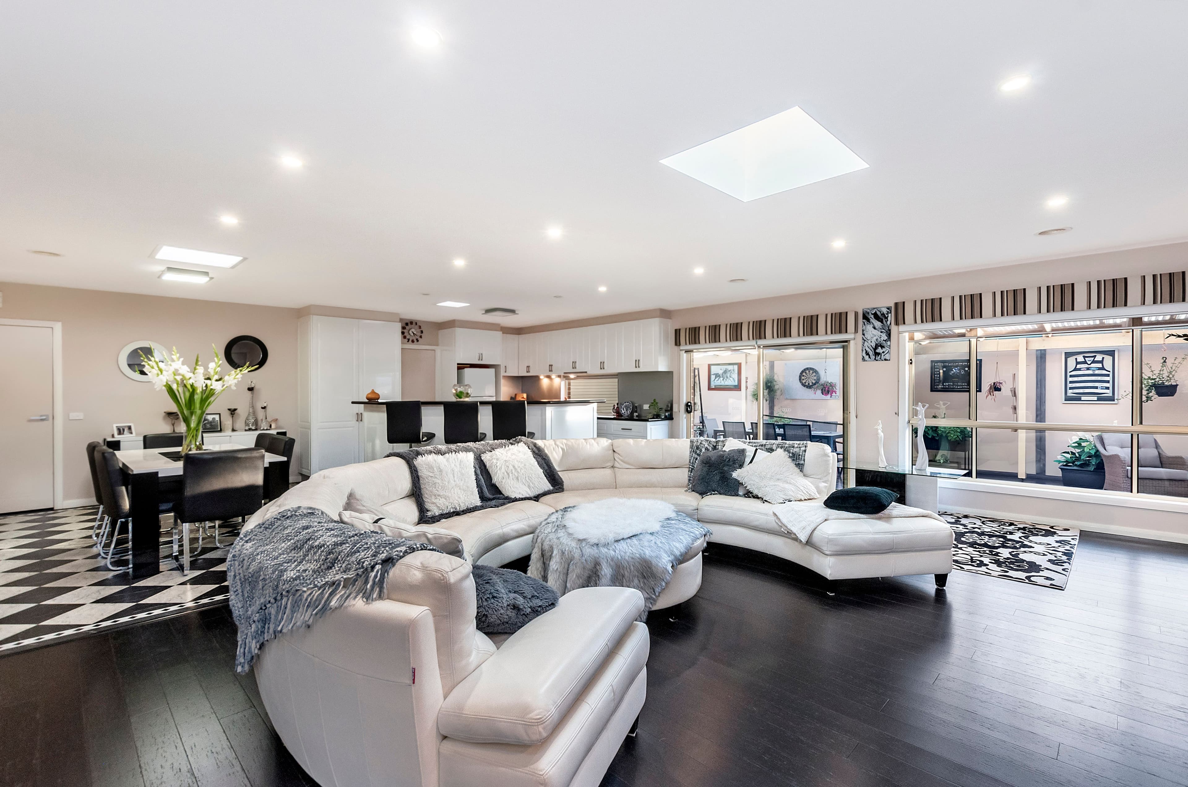 45 Mitchell Street, Warrnambool VIC 3280, Warrnambool - Thumbnail 4