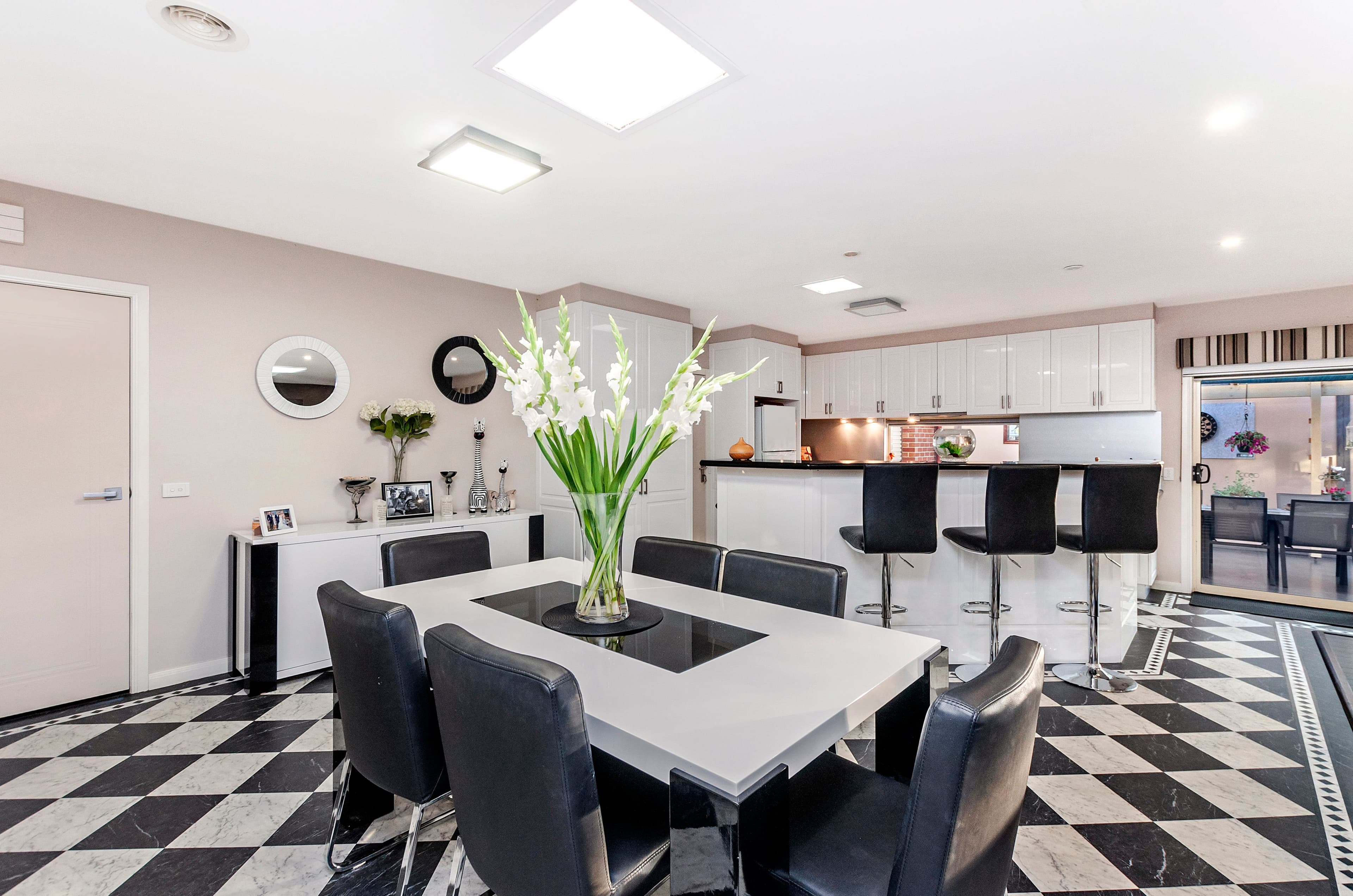 45 Mitchell Street, Warrnambool VIC 3280, Warrnambool - Thumbnail 5