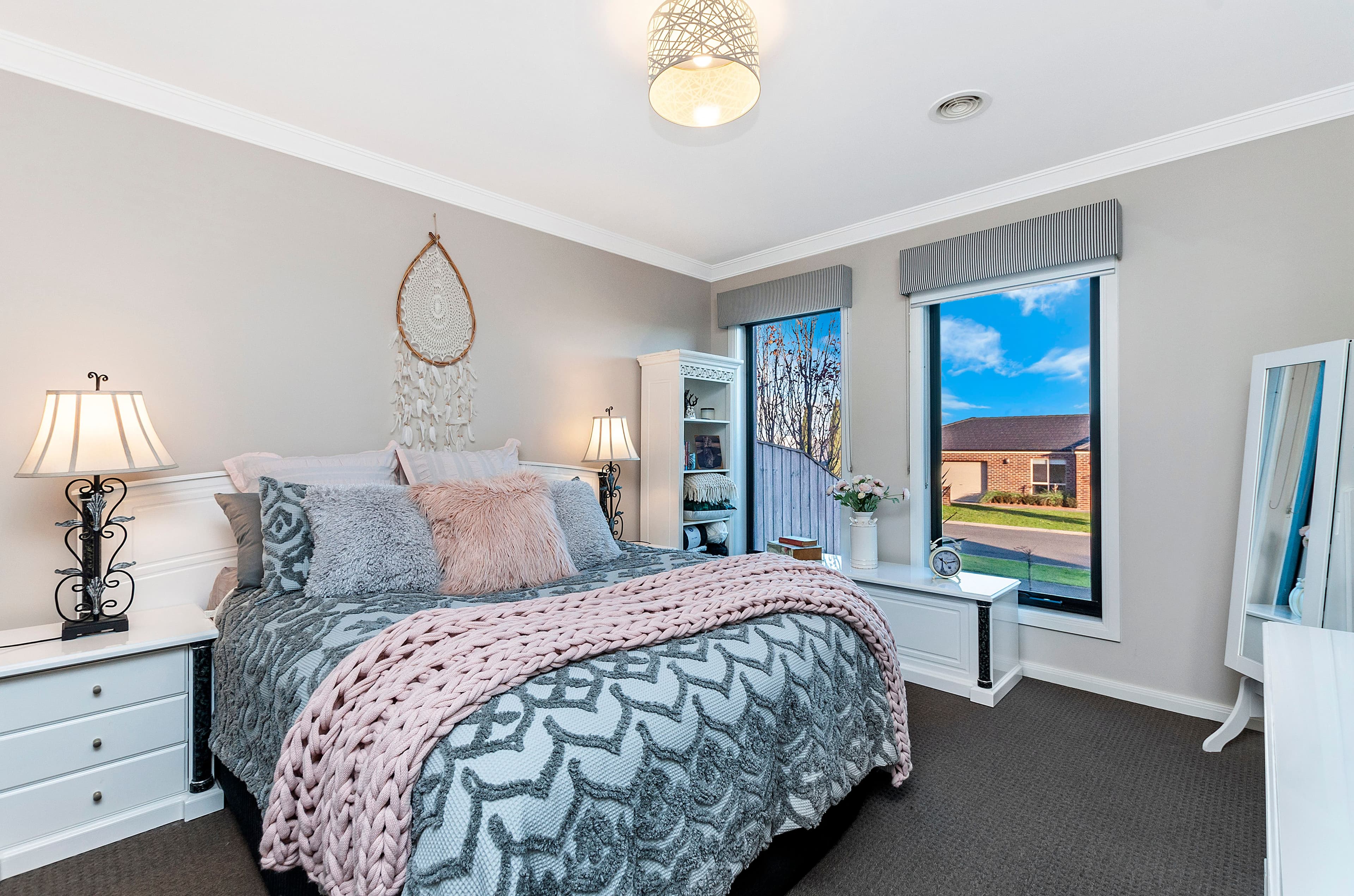 45 Mitchell Street, Warrnambool VIC 3280, Warrnambool - Thumbnail 6