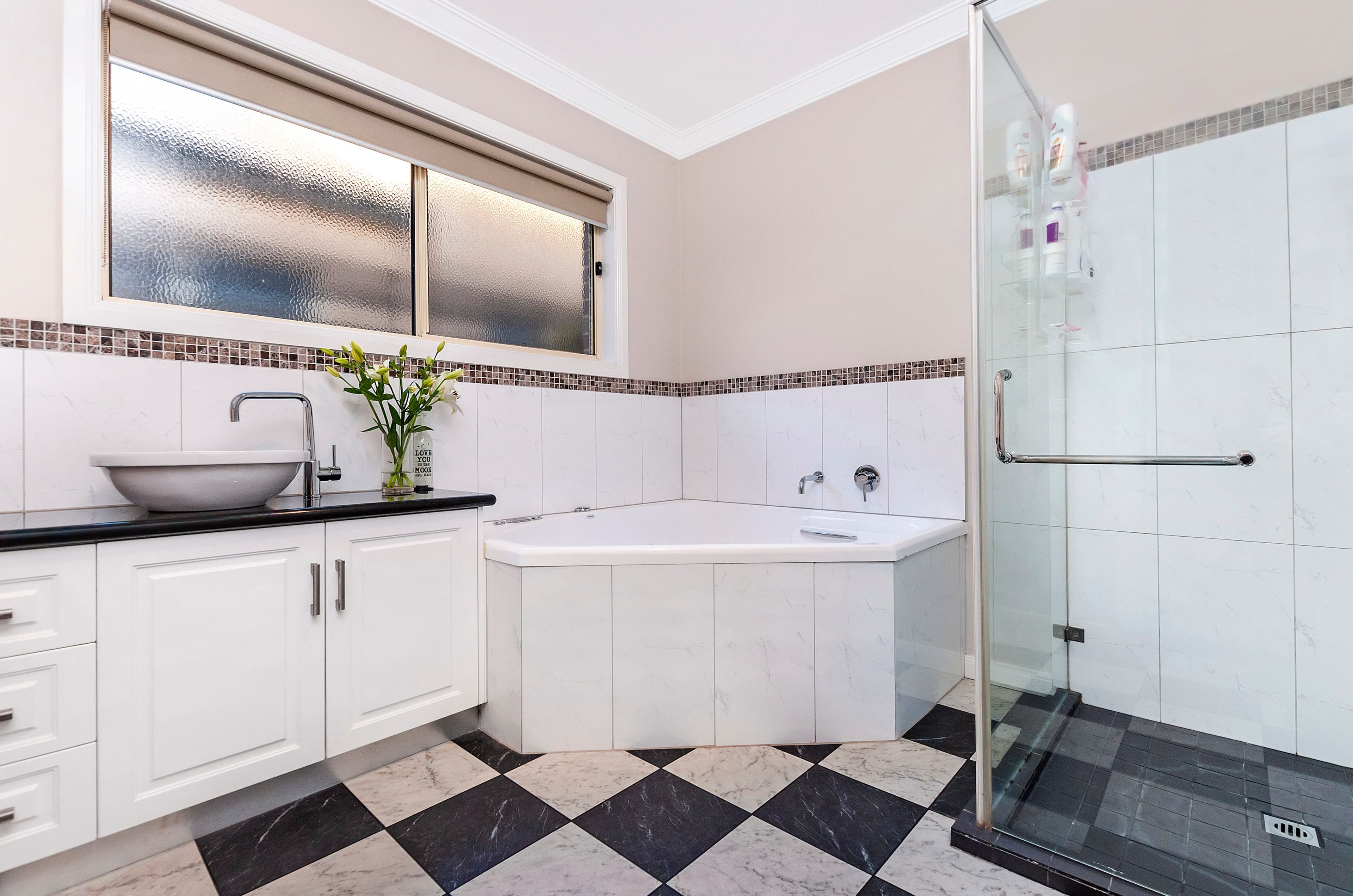 45 Mitchell Street, Warrnambool VIC 3280, Warrnambool - Thumbnail 7