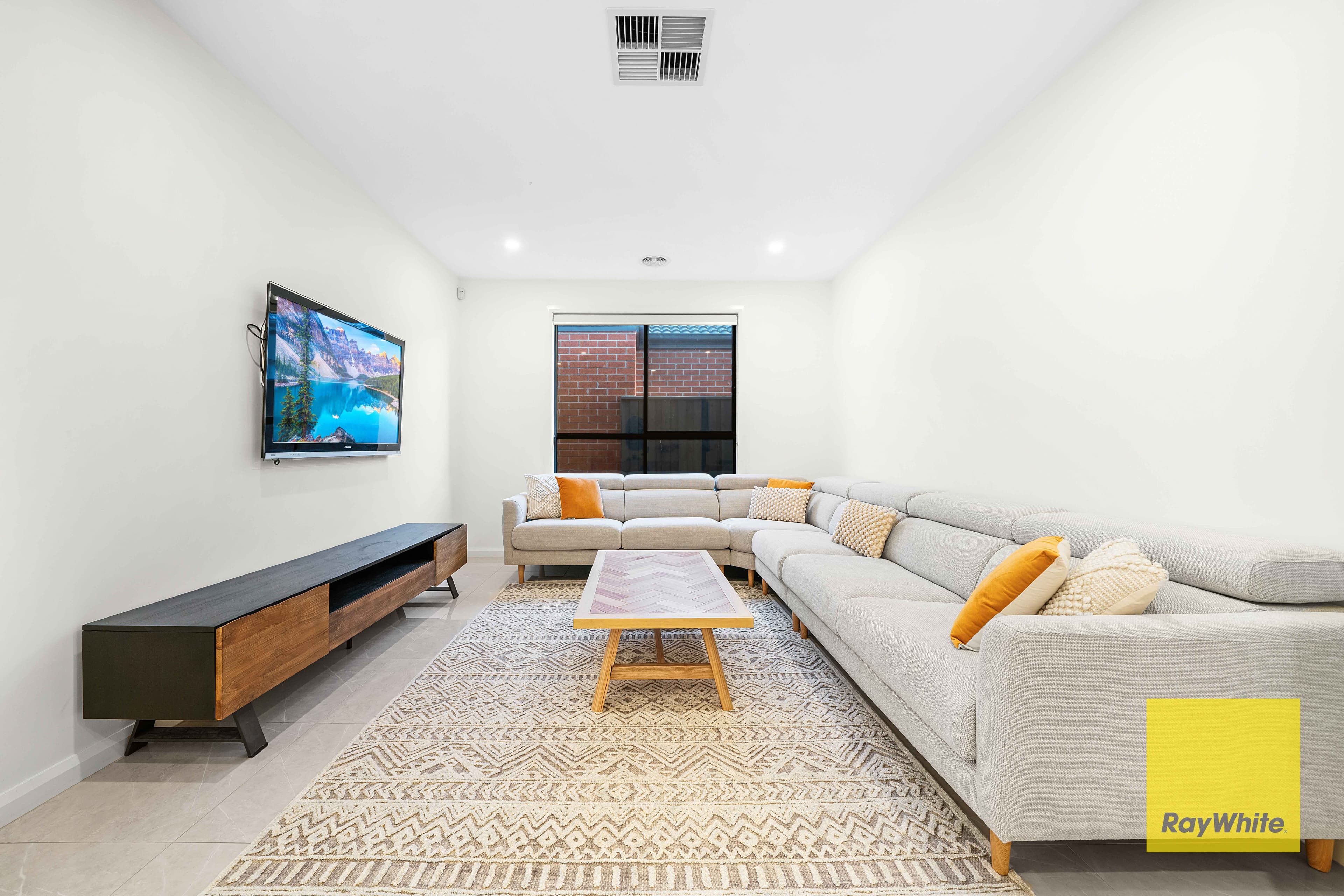 5 Kana Way, Werribee VIC 3030, Werribee - Thumbnail 4