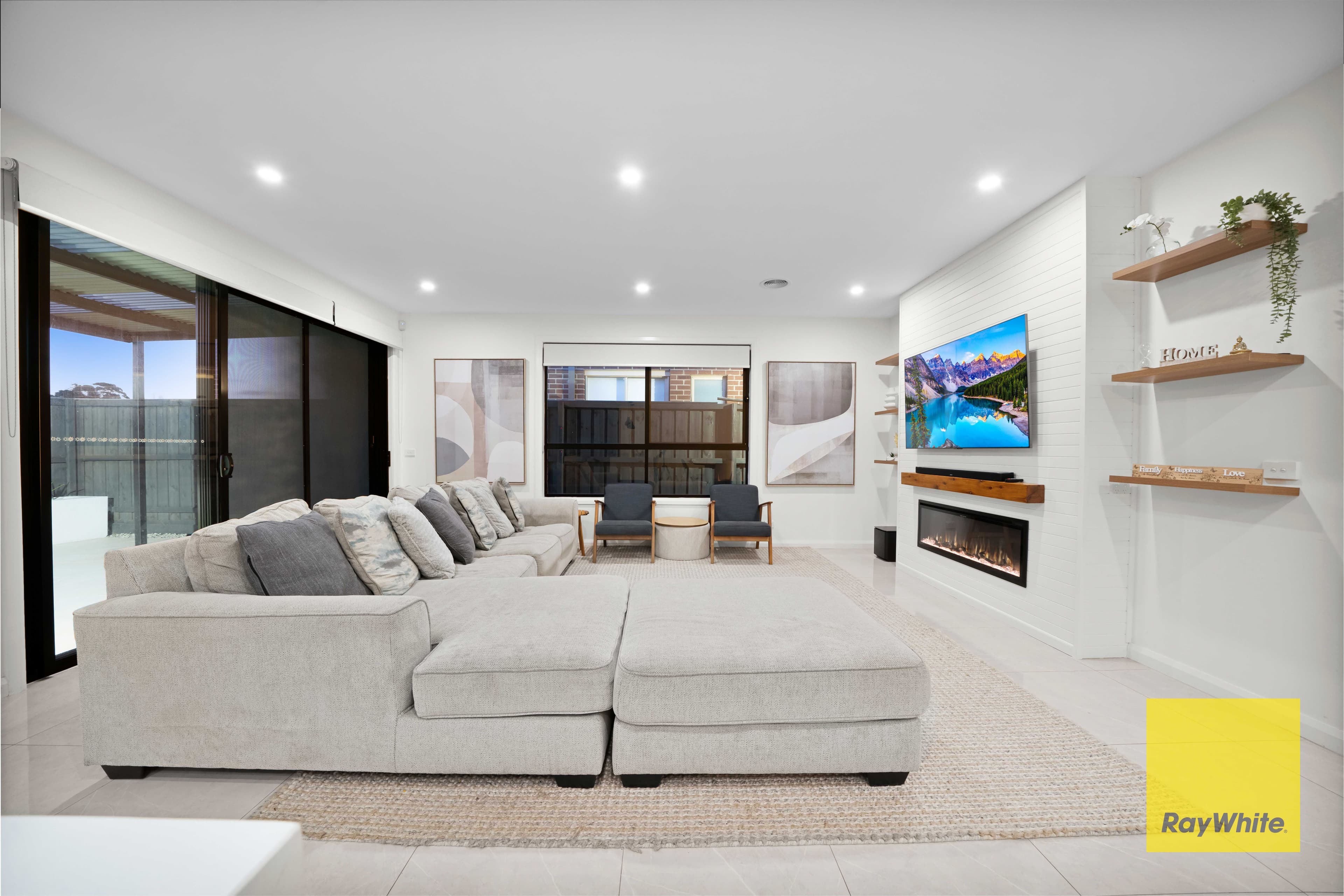5 Kana Way, Werribee VIC 3030, Werribee - Thumbnail 6