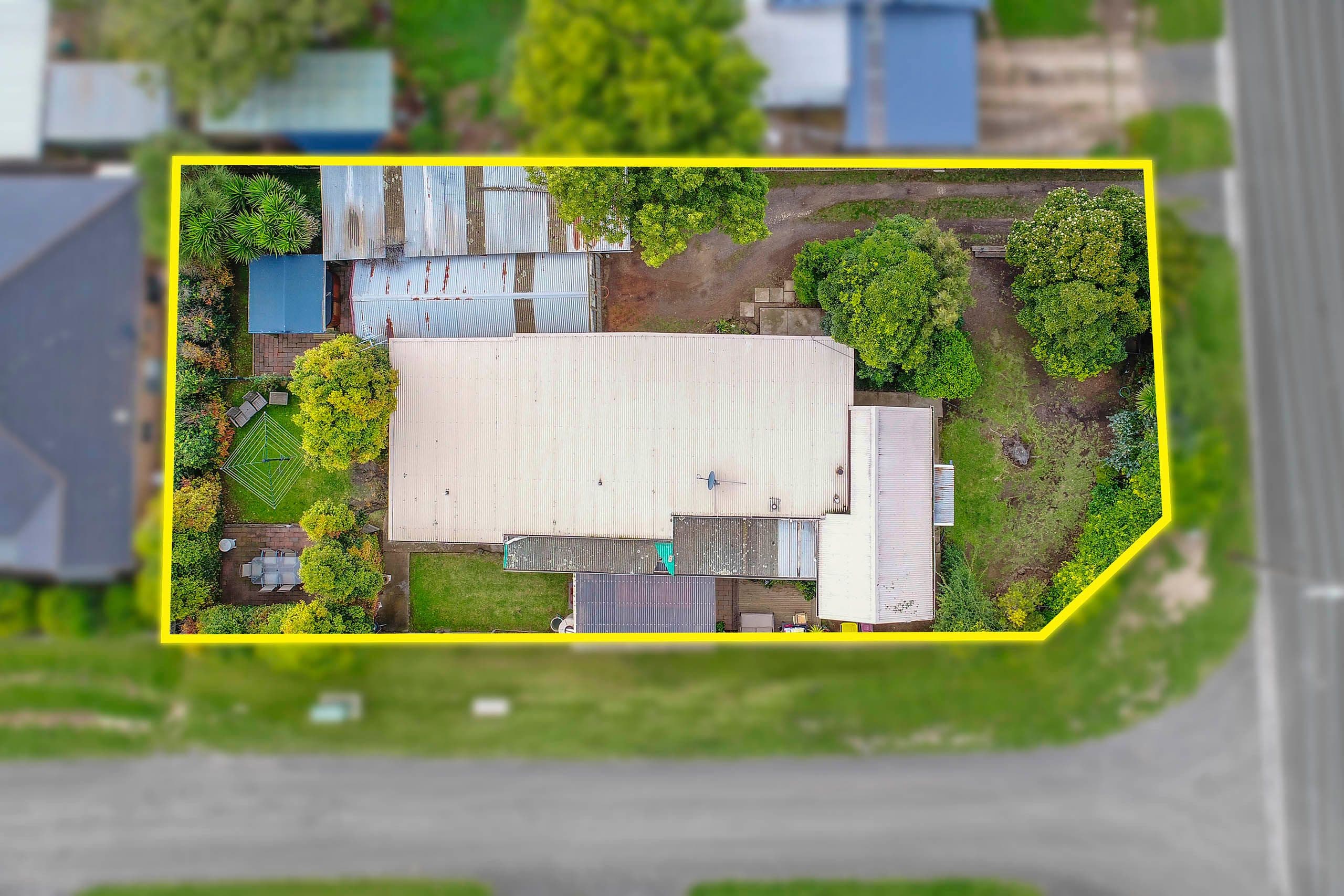 10 Buckingham Street, Lara VIC 3212, Lara - Thumbnail 2