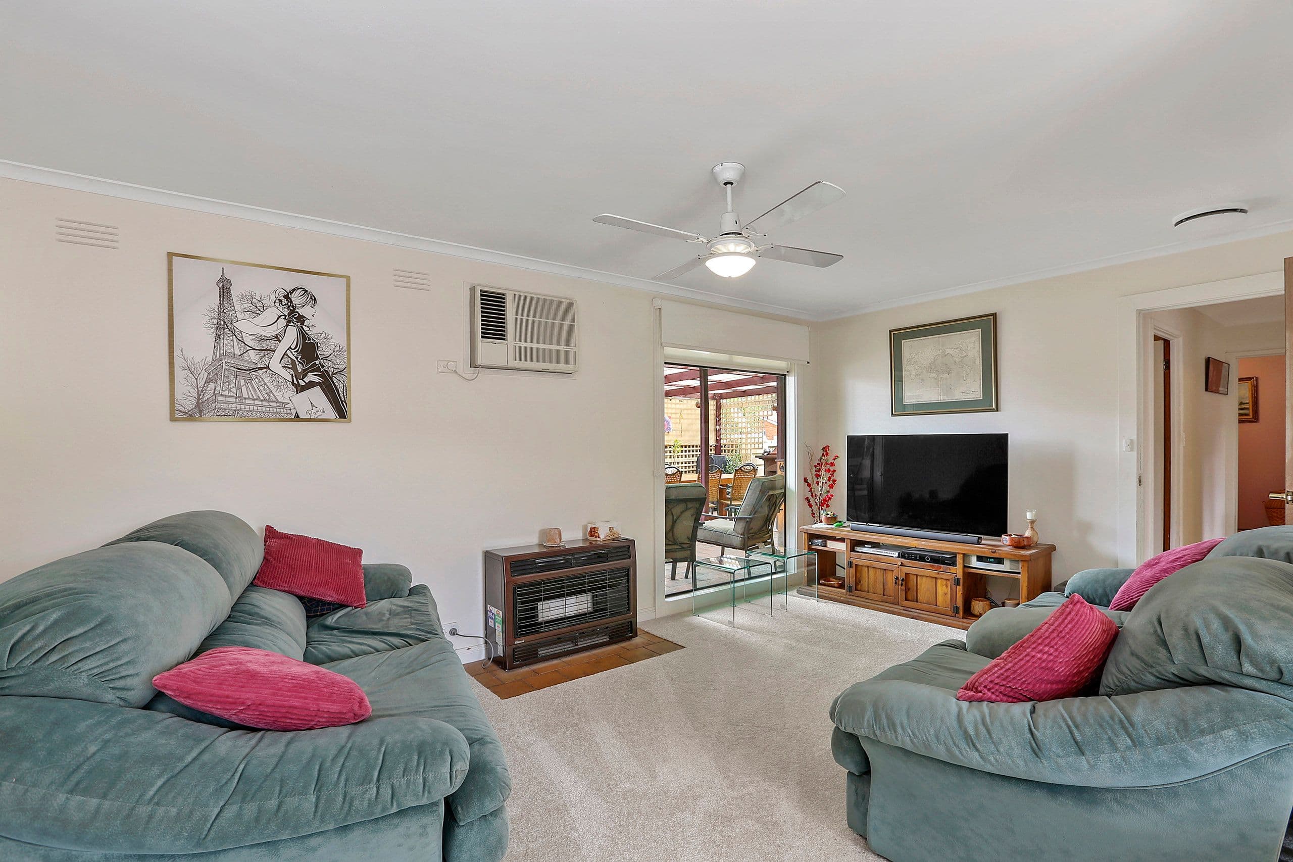 10 Buckingham Street, Lara VIC 3212, Lara - Thumbnail 4