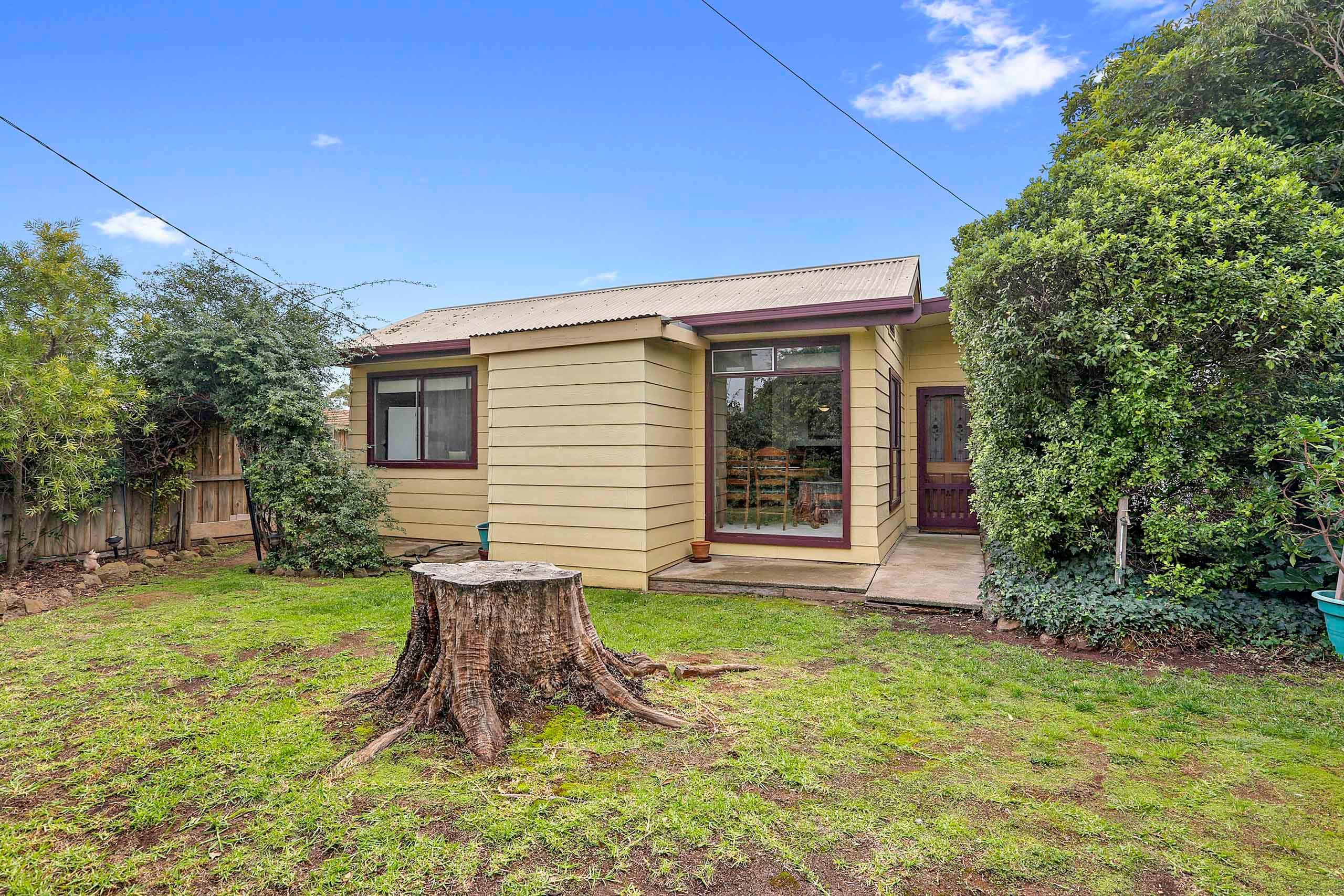 10 Buckingham Street, Lara VIC 3212, Lara - Thumbnail 5