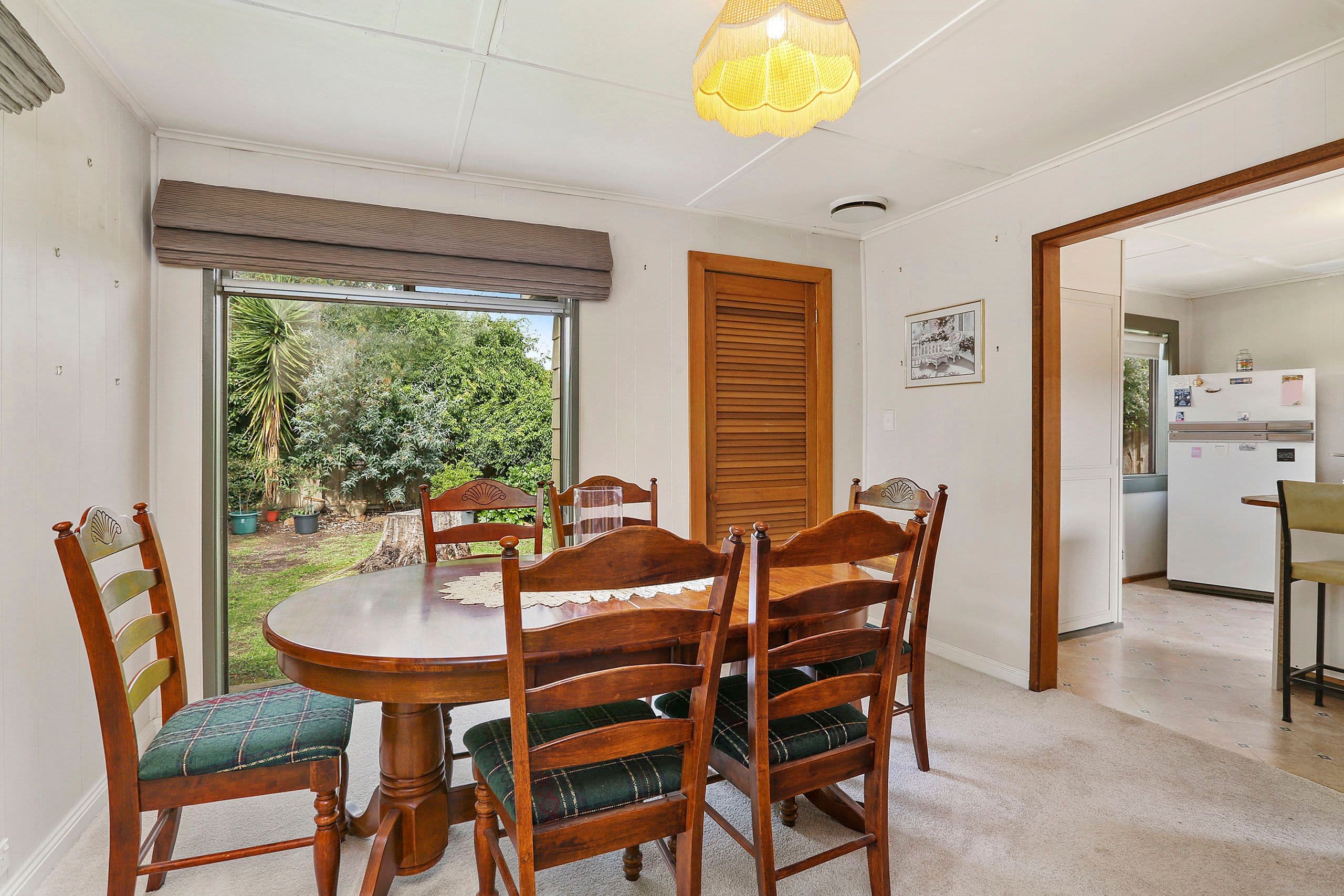 10 Buckingham Street, Lara VIC 3212, Lara - Thumbnail 6