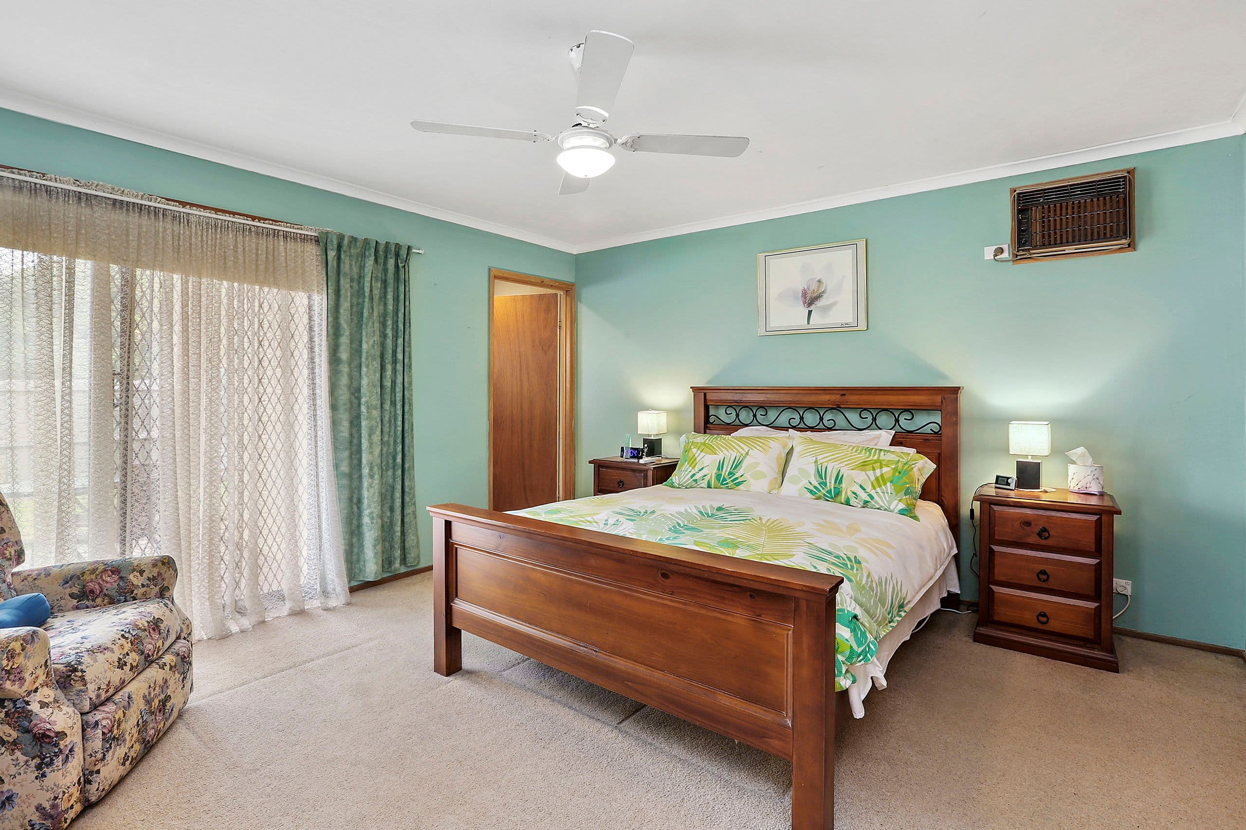 10 Buckingham Street, Lara VIC 3212, Lara - Thumbnail 7